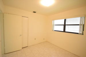 BAHAMA HEIGHTS 2 - Residential