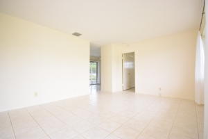 BAHAMA HEIGHTS 2 - Residential