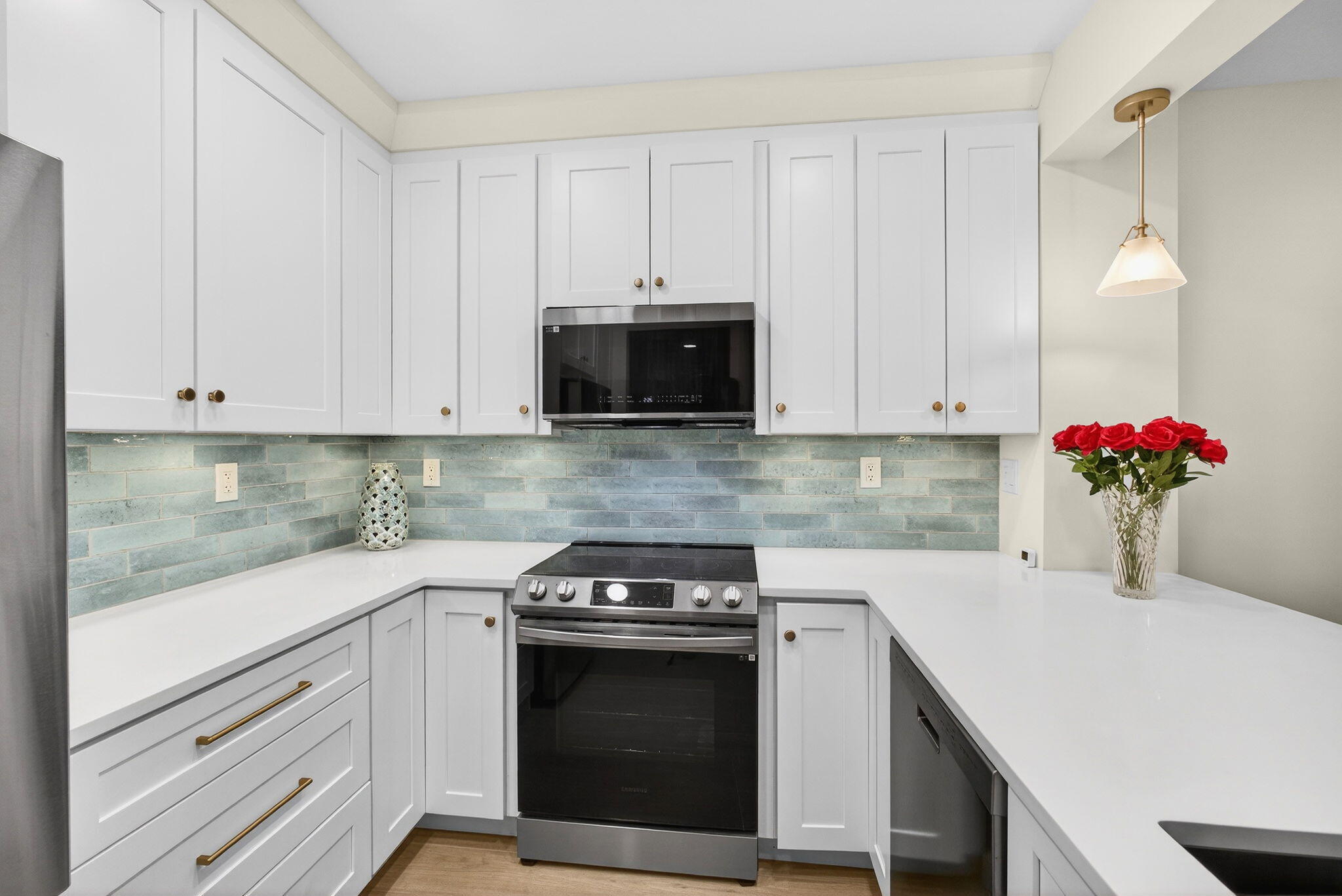 OCEAN TRACE CONDO - Residential