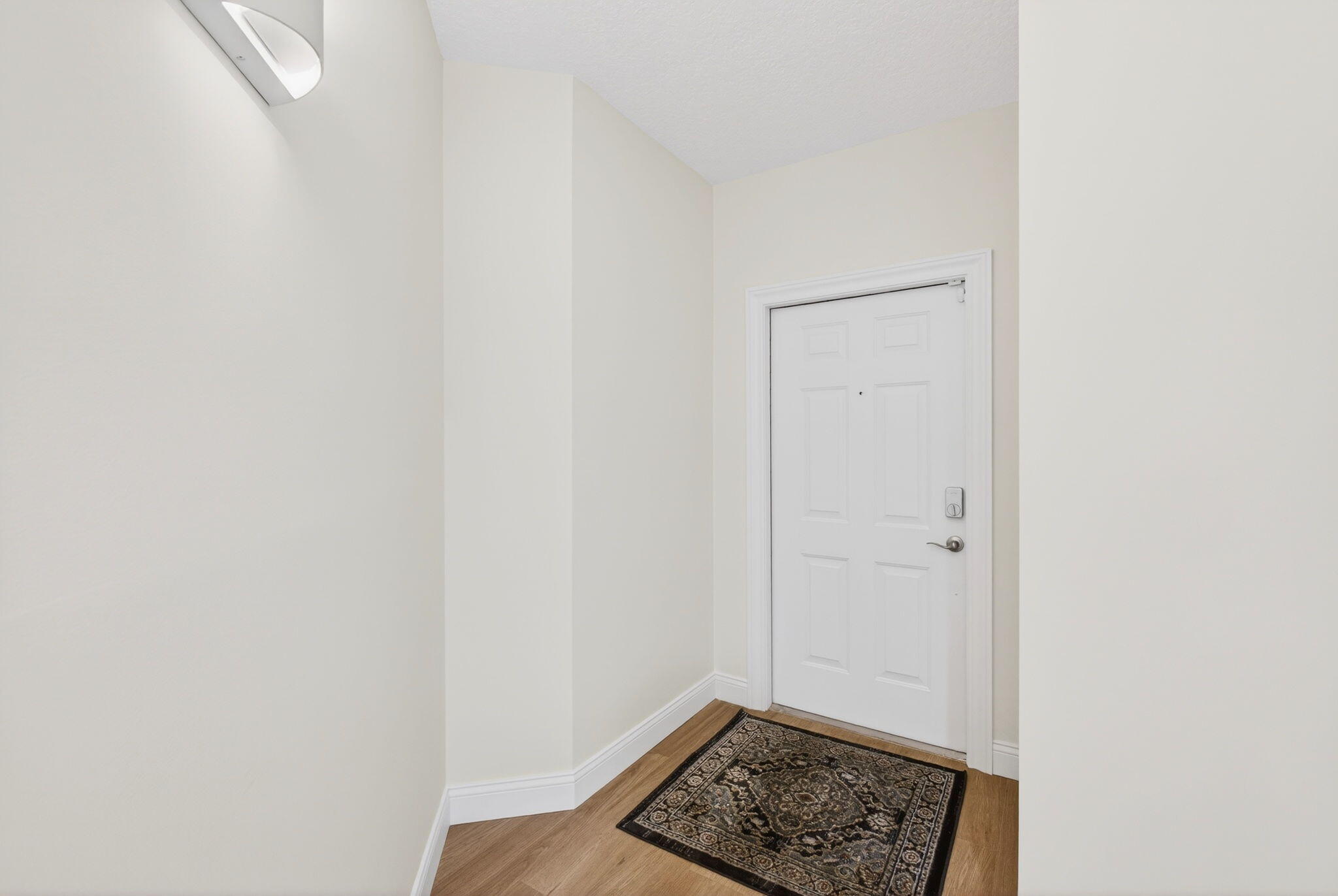 OCEAN TRACE CONDO - Residential