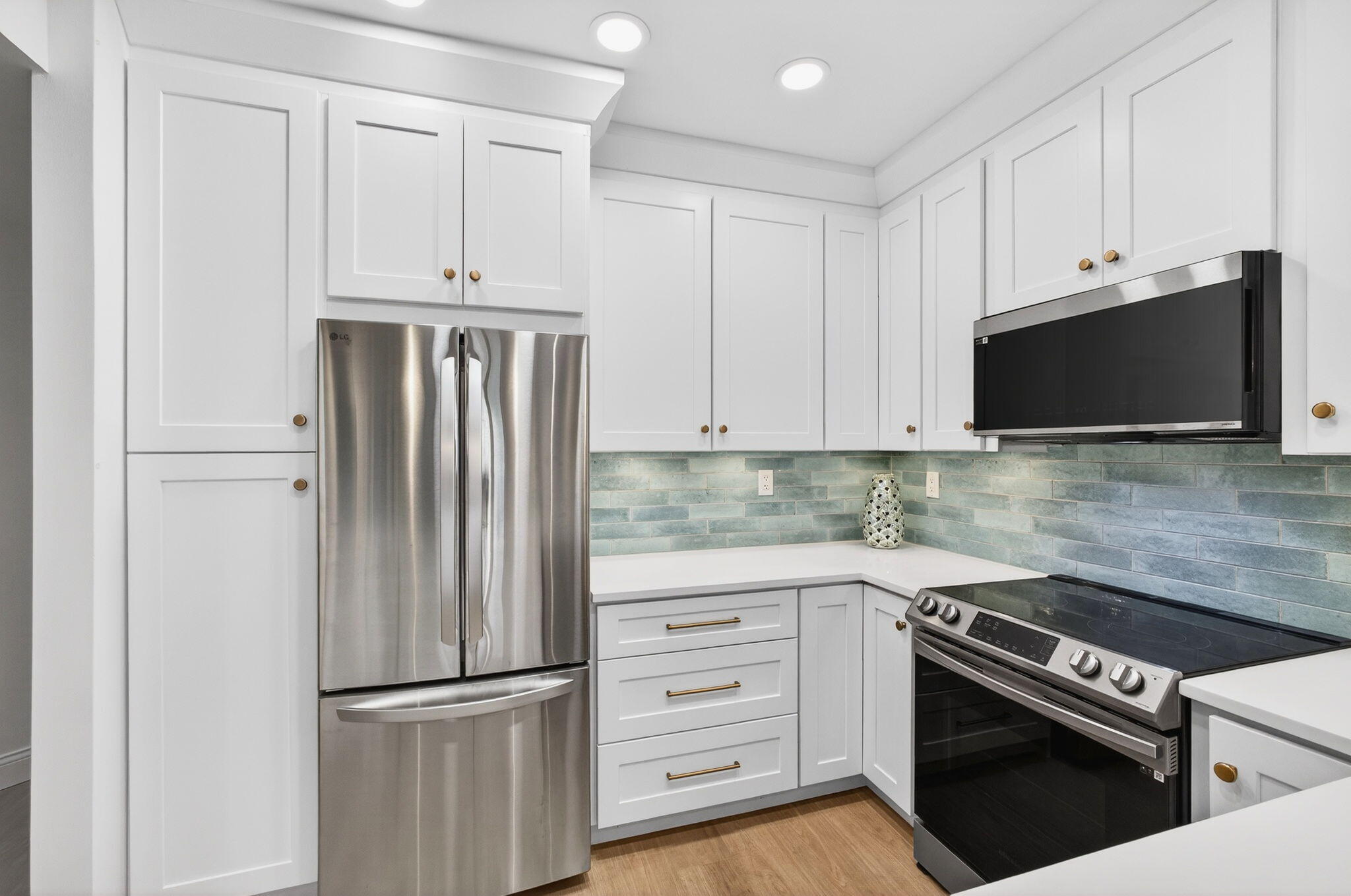 OCEAN TRACE CONDO - Residential