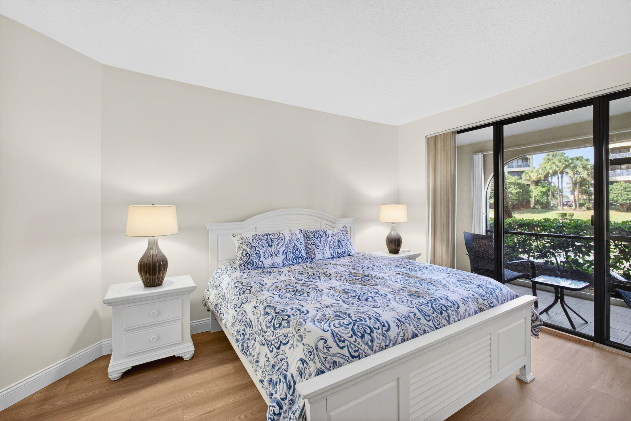 OCEAN TRACE CONDO - Residential