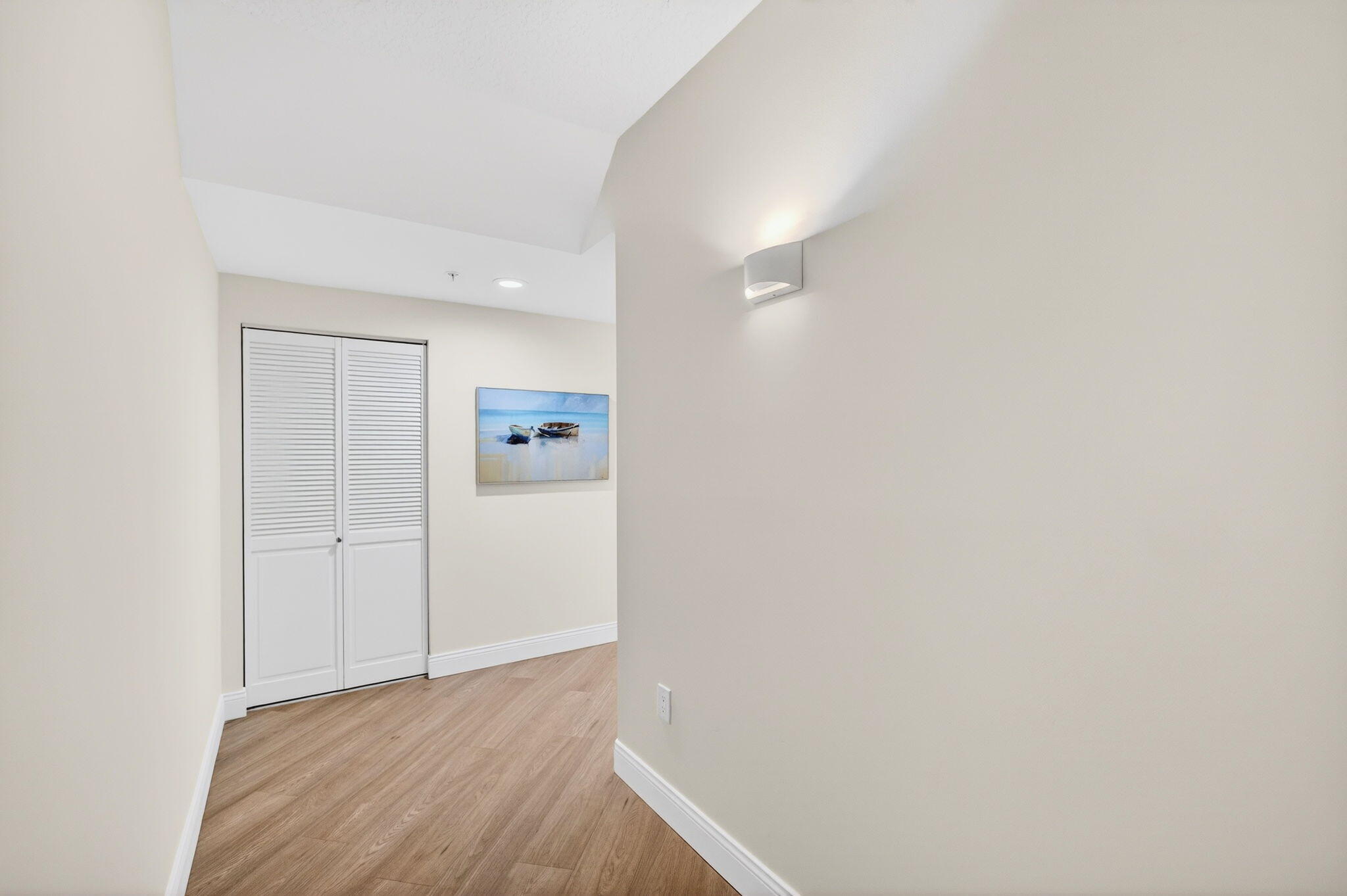 OCEAN TRACE CONDO - Residential