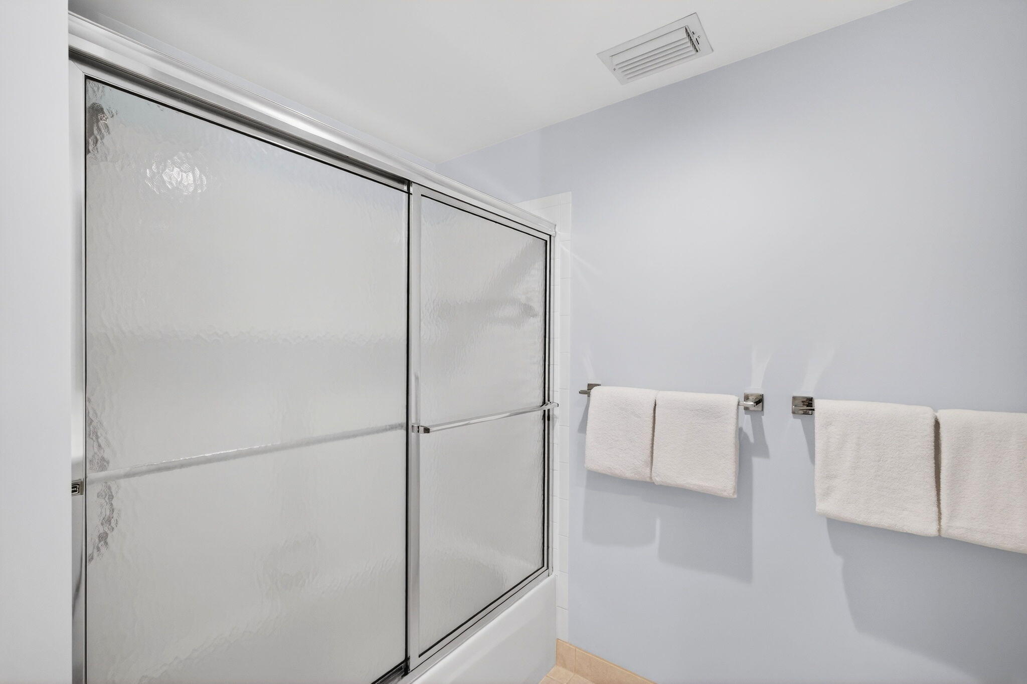 OCEAN TRACE CONDO - Residential