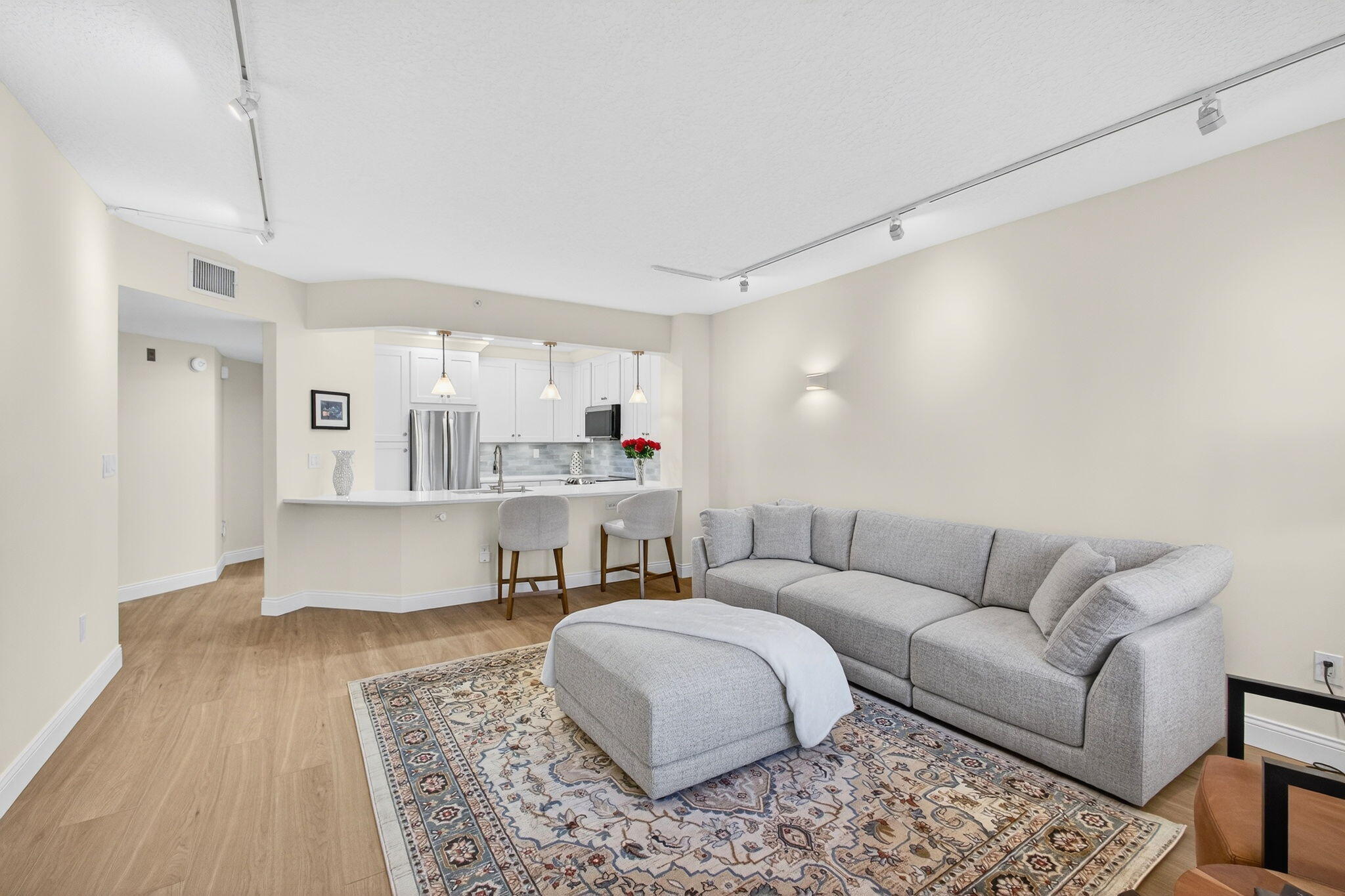 OCEAN TRACE CONDO - Residential