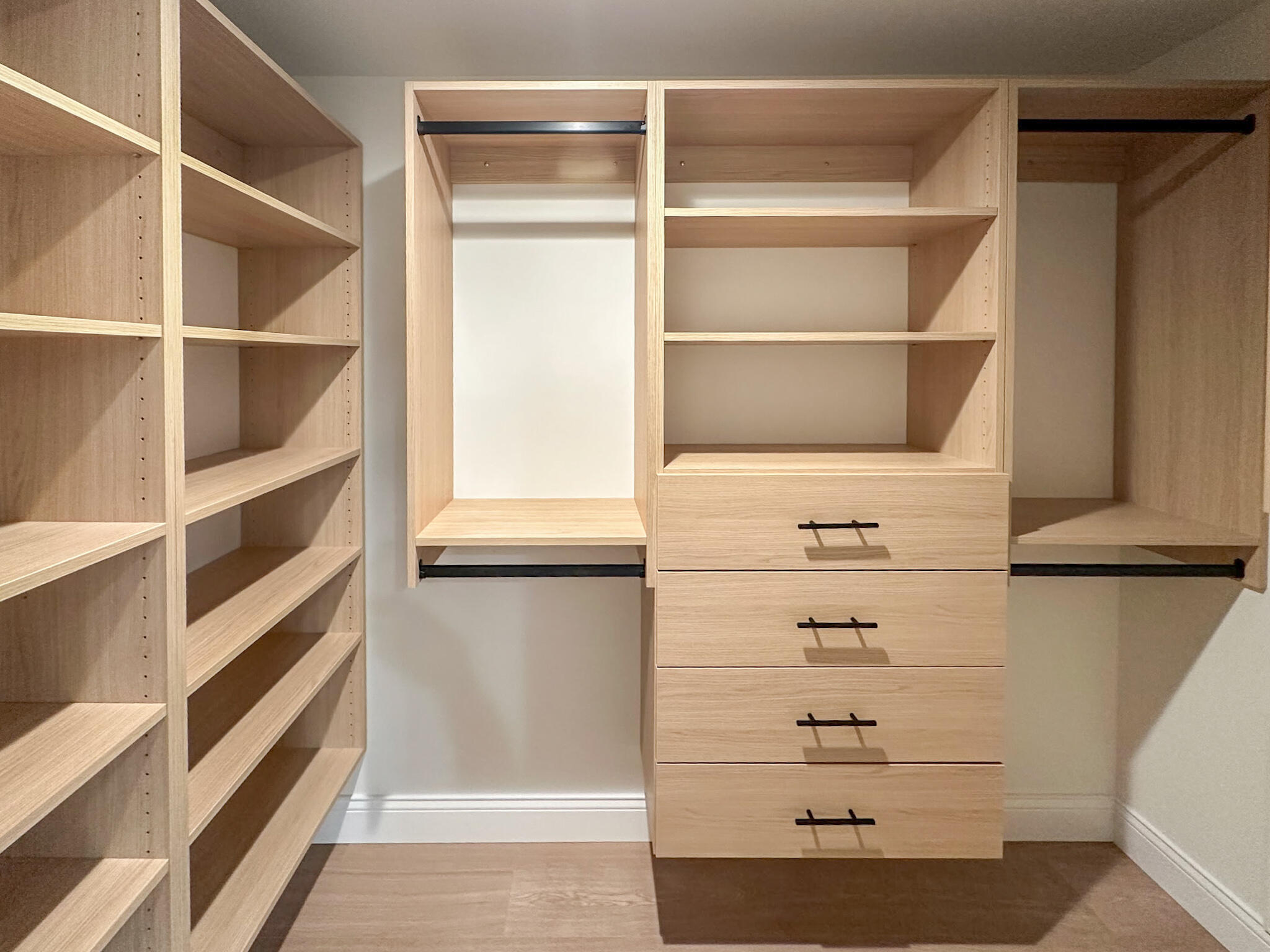 OCEAN TRACE CONDO - Residential