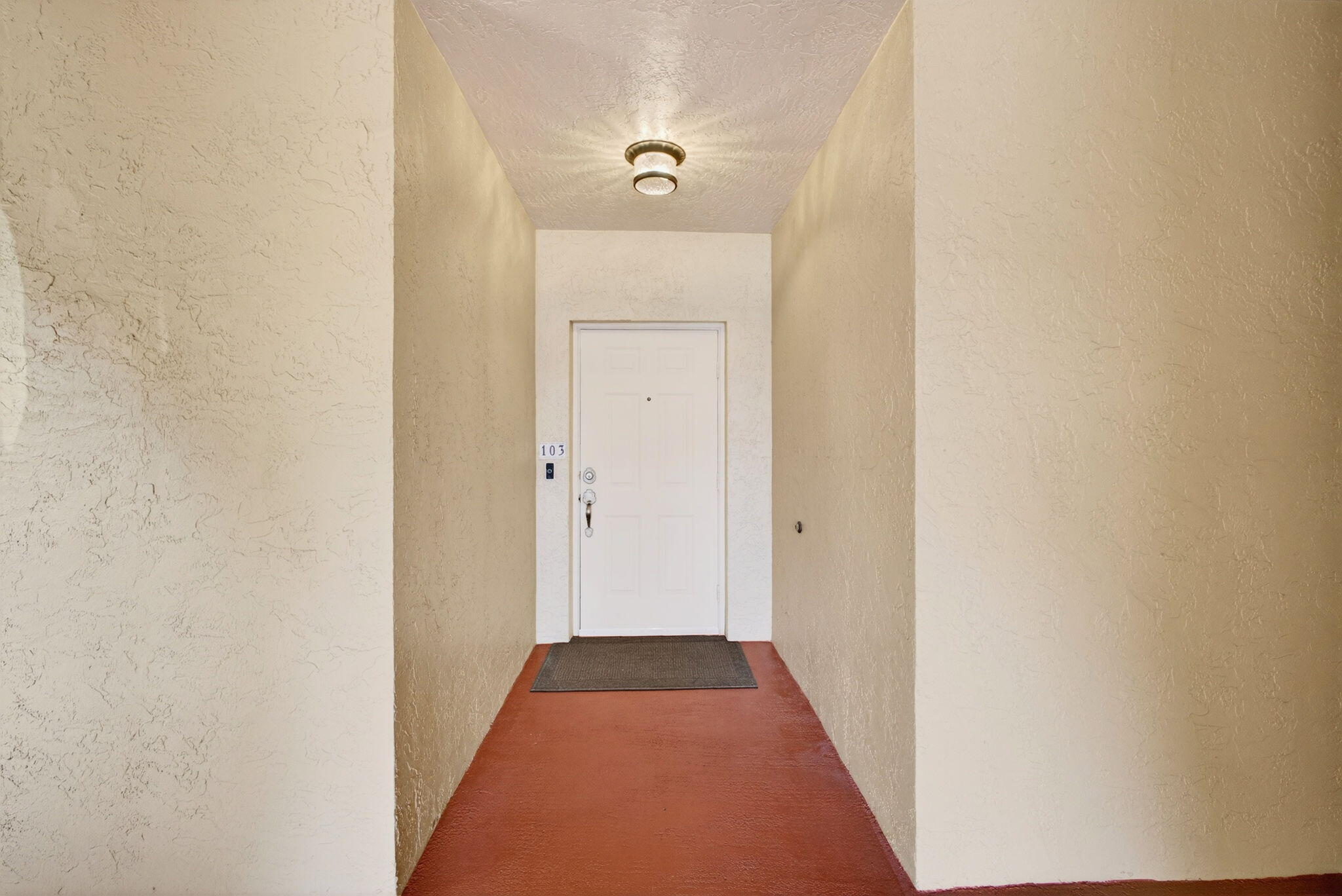 OCEAN TRACE CONDO - Residential