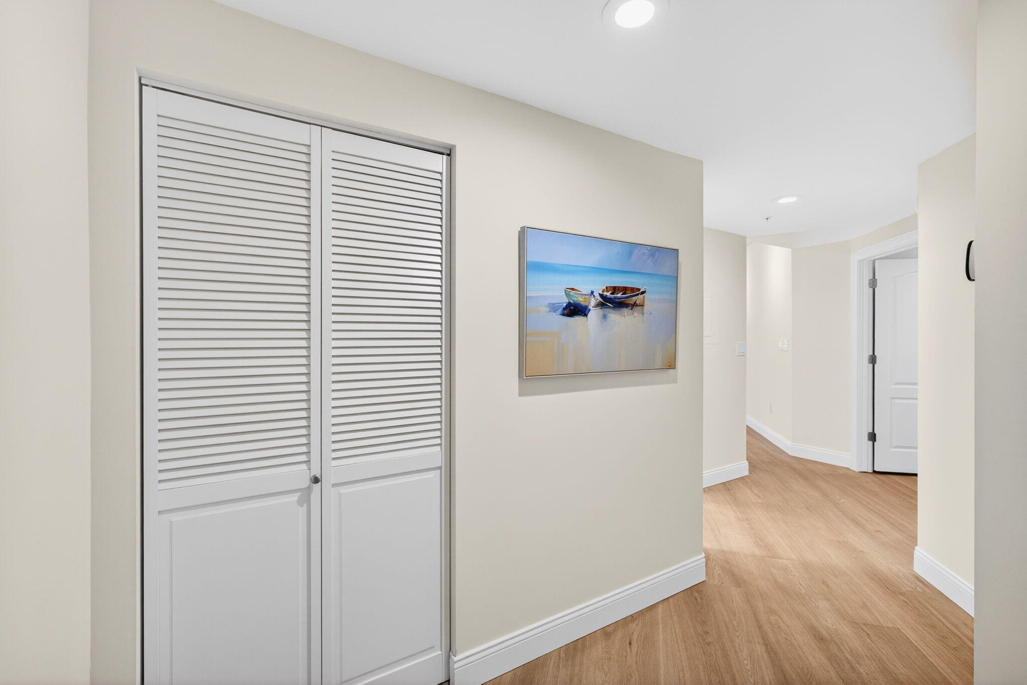 OCEAN TRACE CONDO - Residential