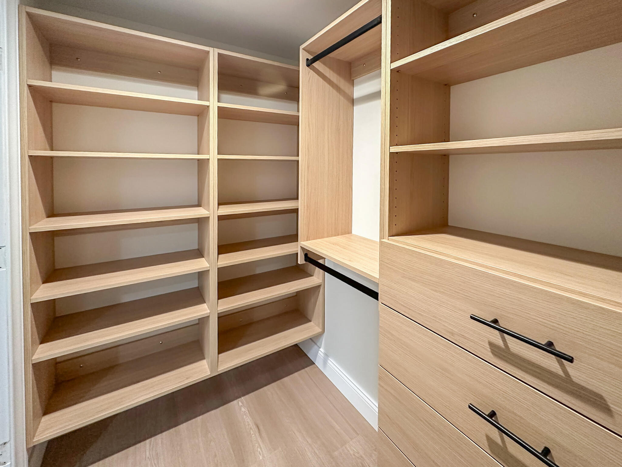 OCEAN TRACE CONDO - Residential