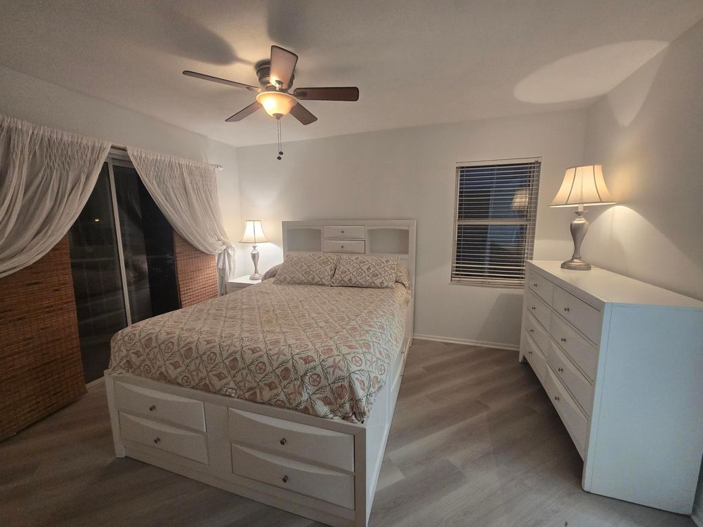 Photo of 3218 SE Aster Lane #214, Stuart, FL 34994 (MLS # R11005357)