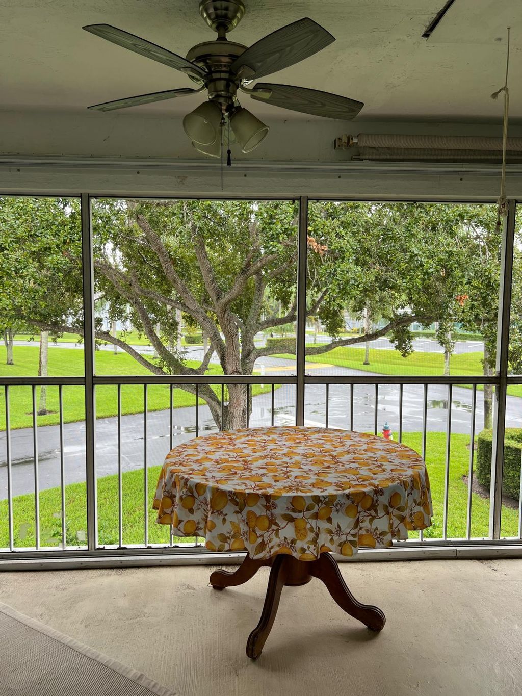 Photo of 3218 SE Aster Lane #214, Stuart, FL 34994 (MLS # R11005357)