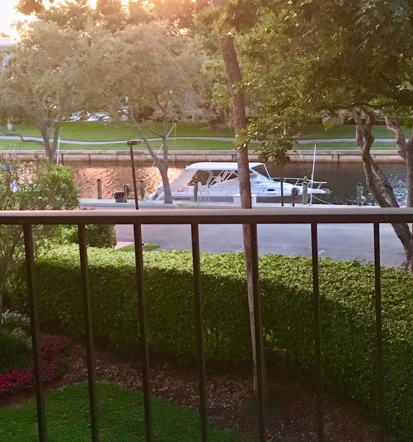 Porta Bella - Residential