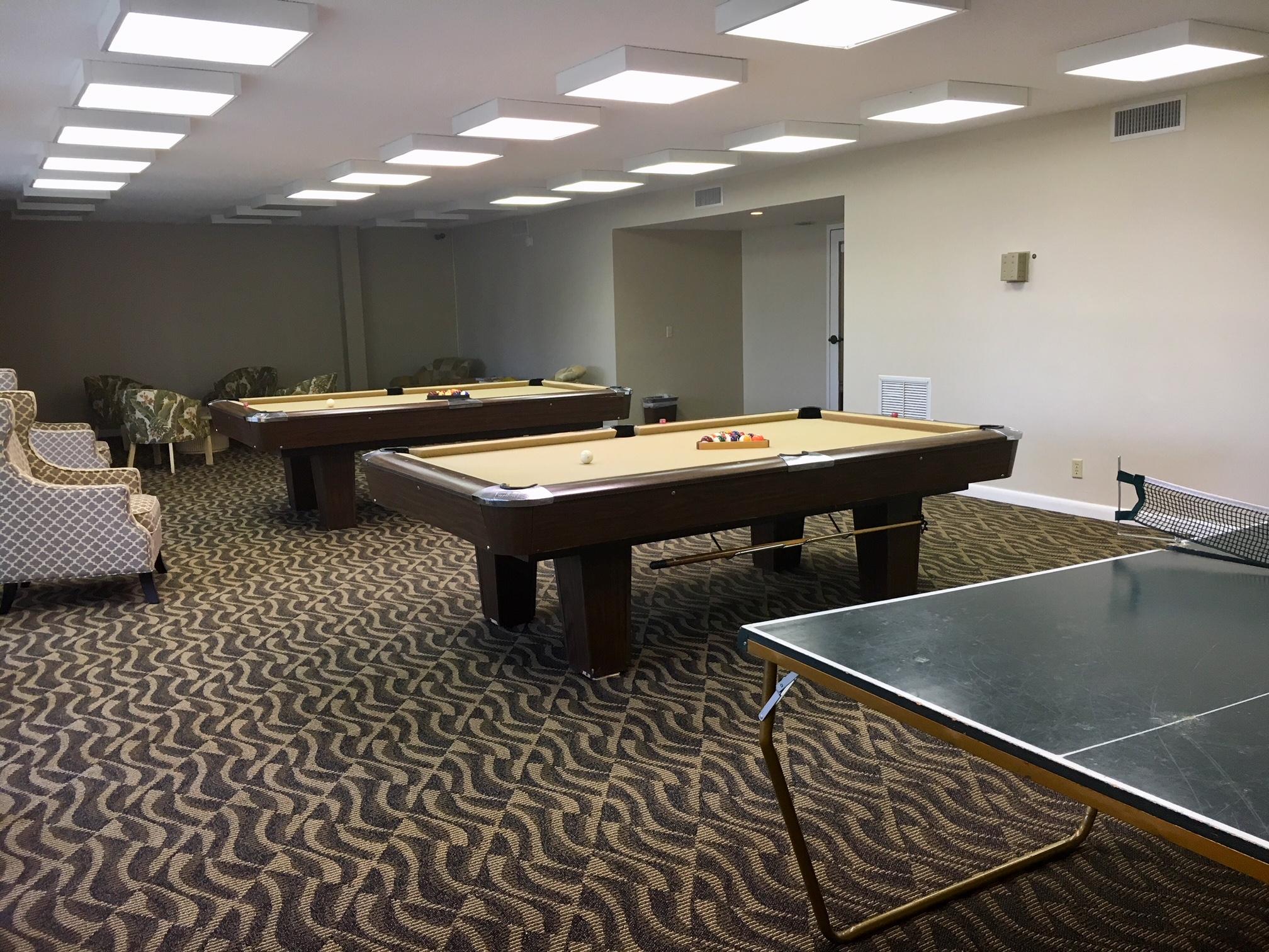 Porta Bella - Residential