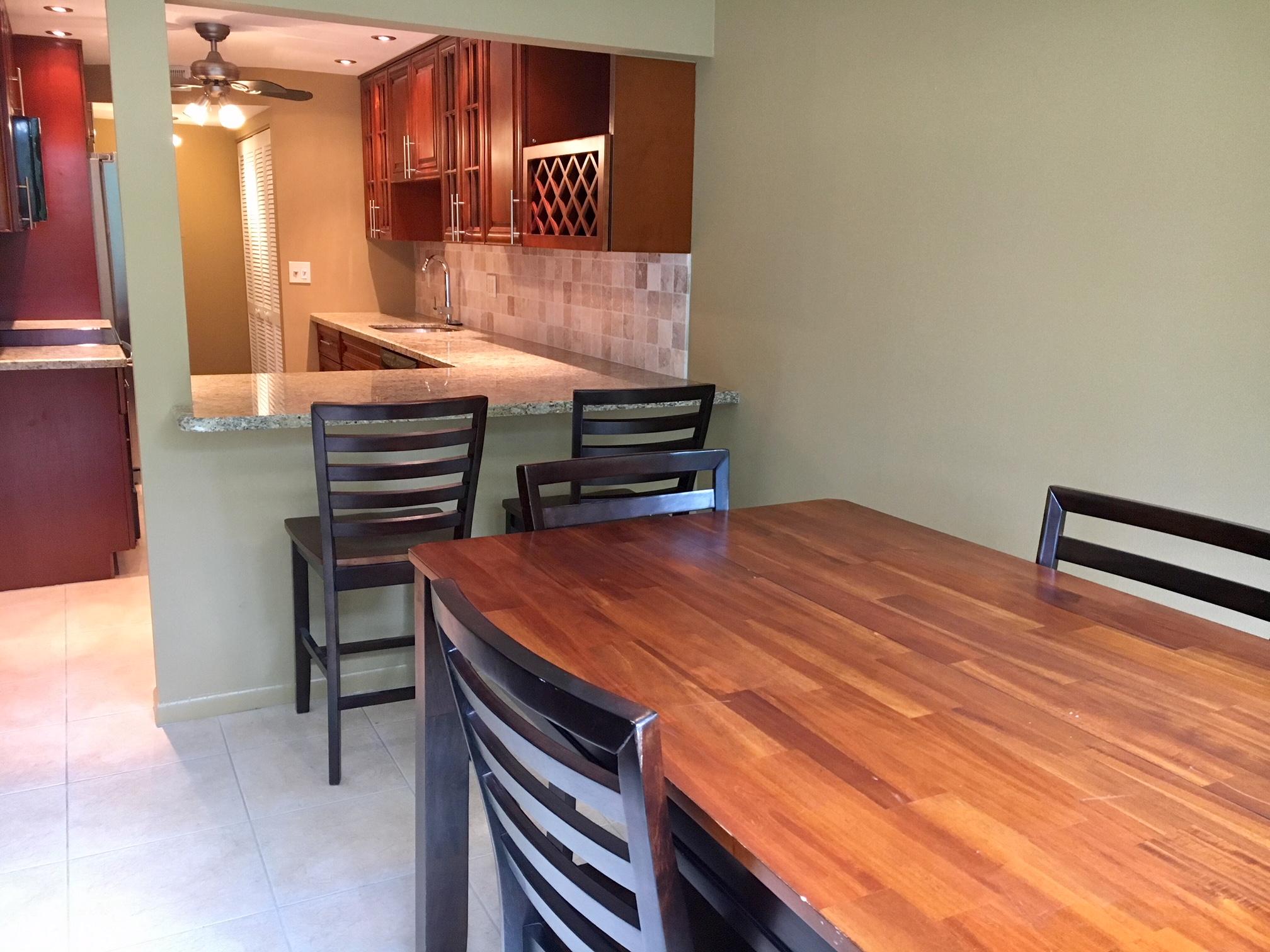 Porta Bella - Residential