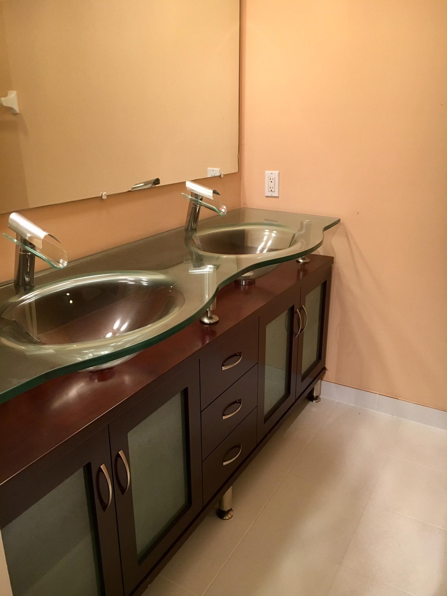 Porta Bella - Residential