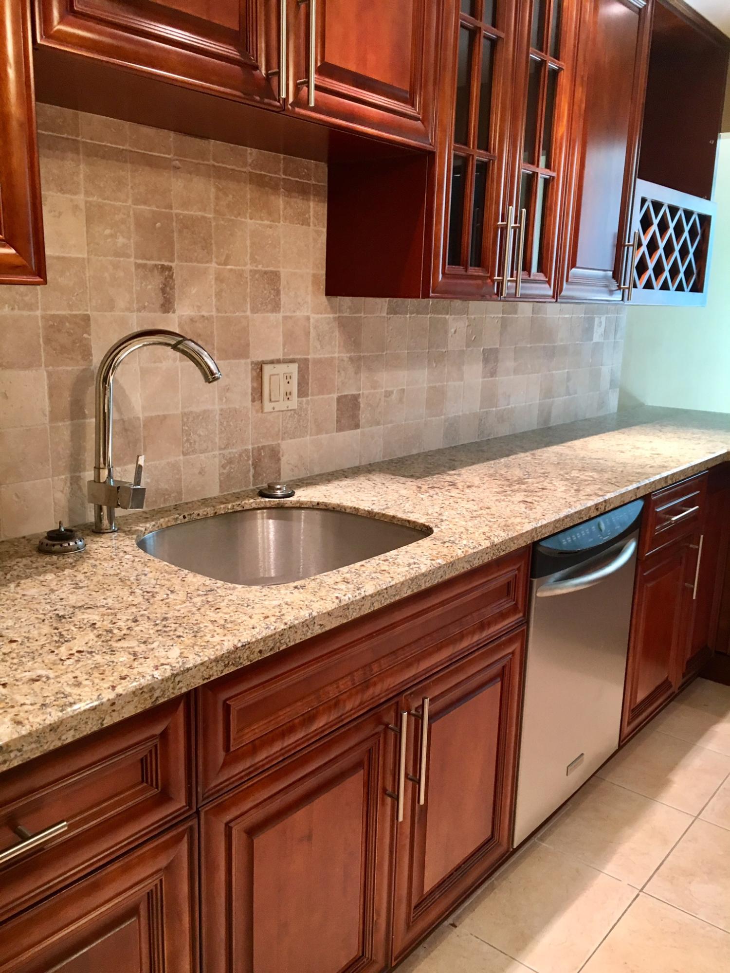 Porta Bella - Residential