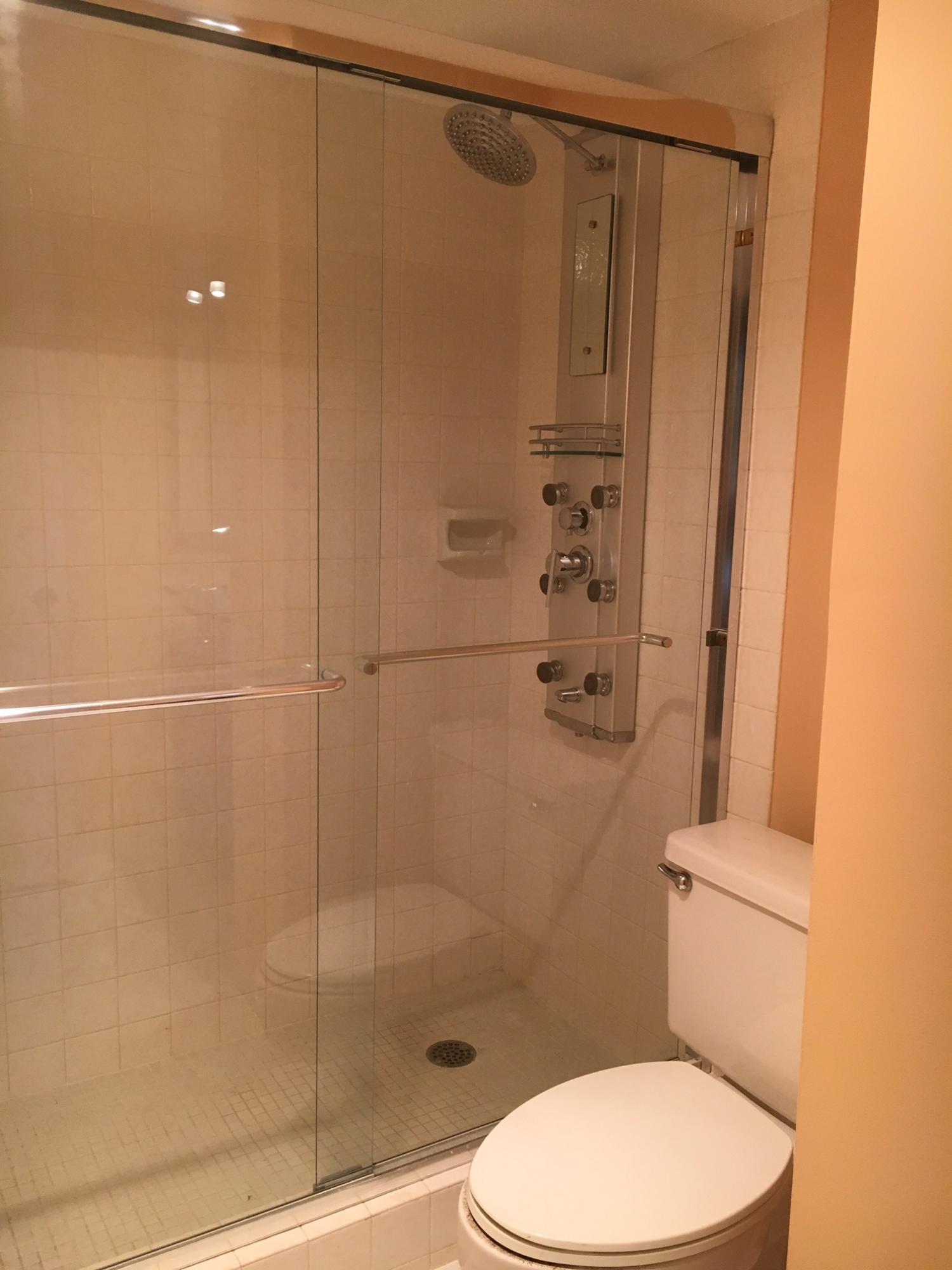 Porta Bella - Residential