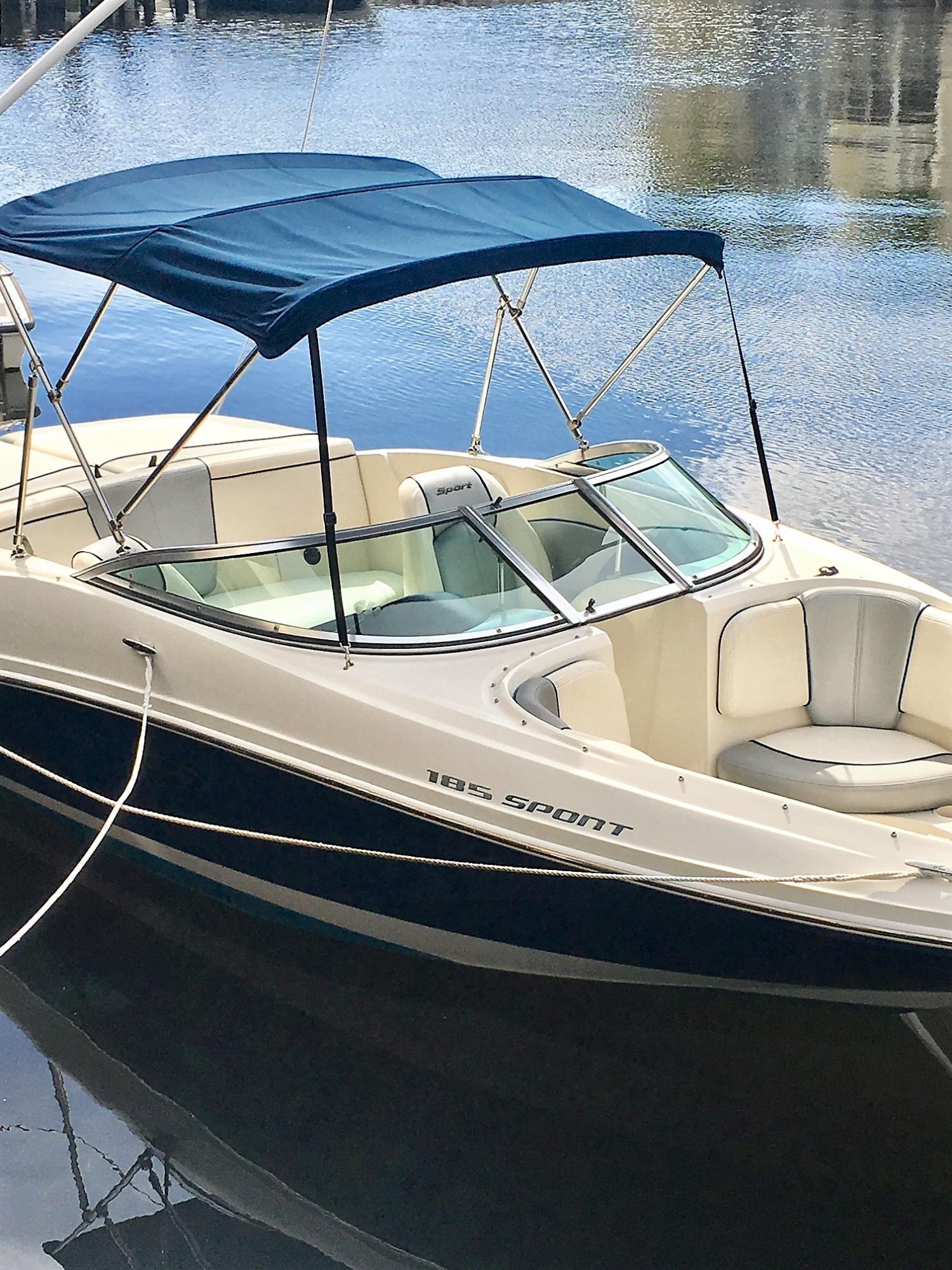 Porta Bella - Residential