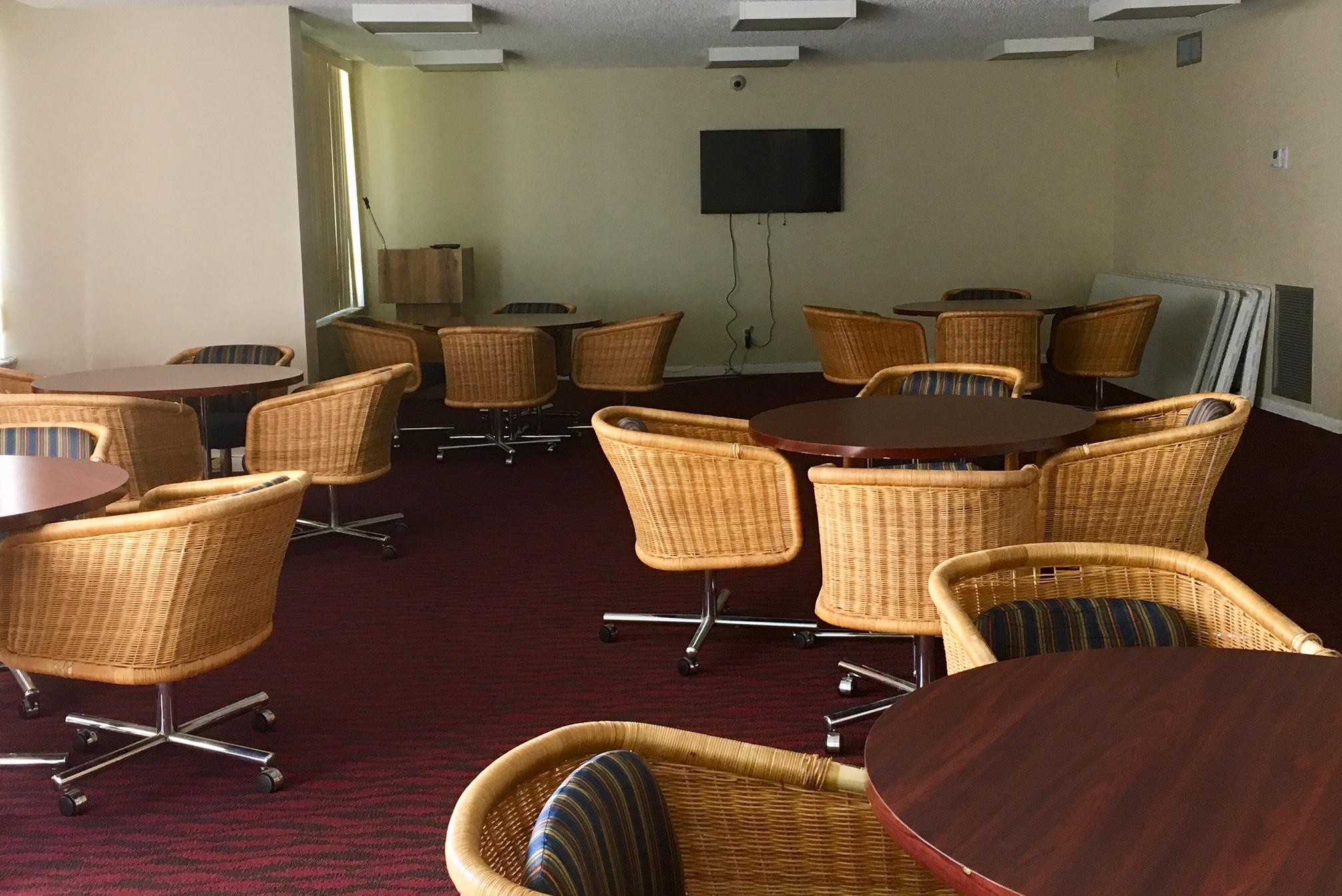 Porta Bella - Residential