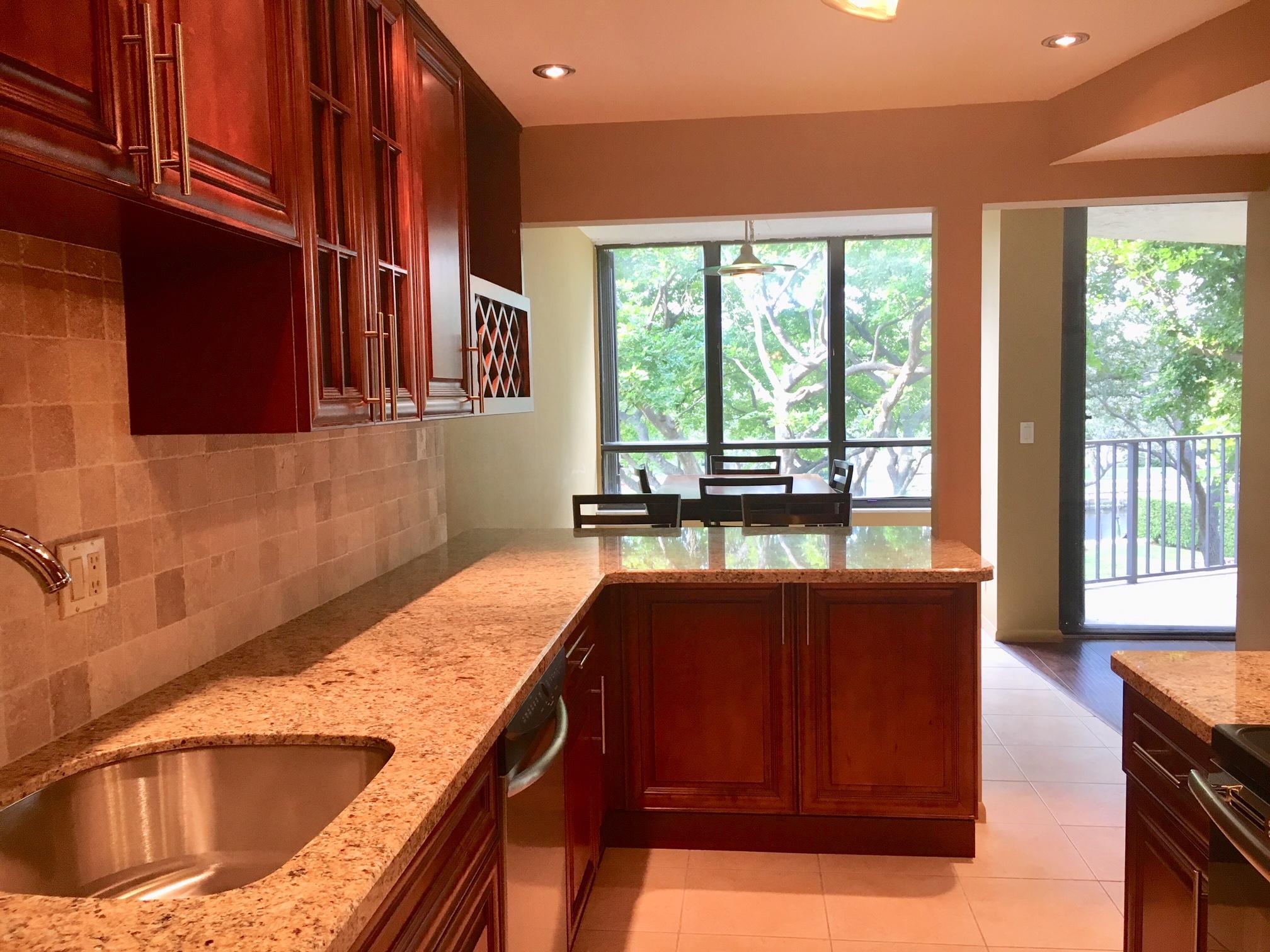 Porta Bella - Residential