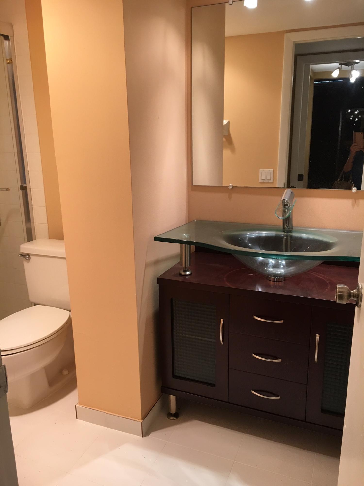 Porta Bella - Residential