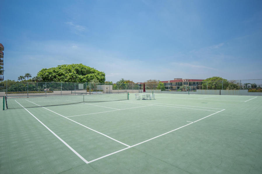 Porta Bella - Residential