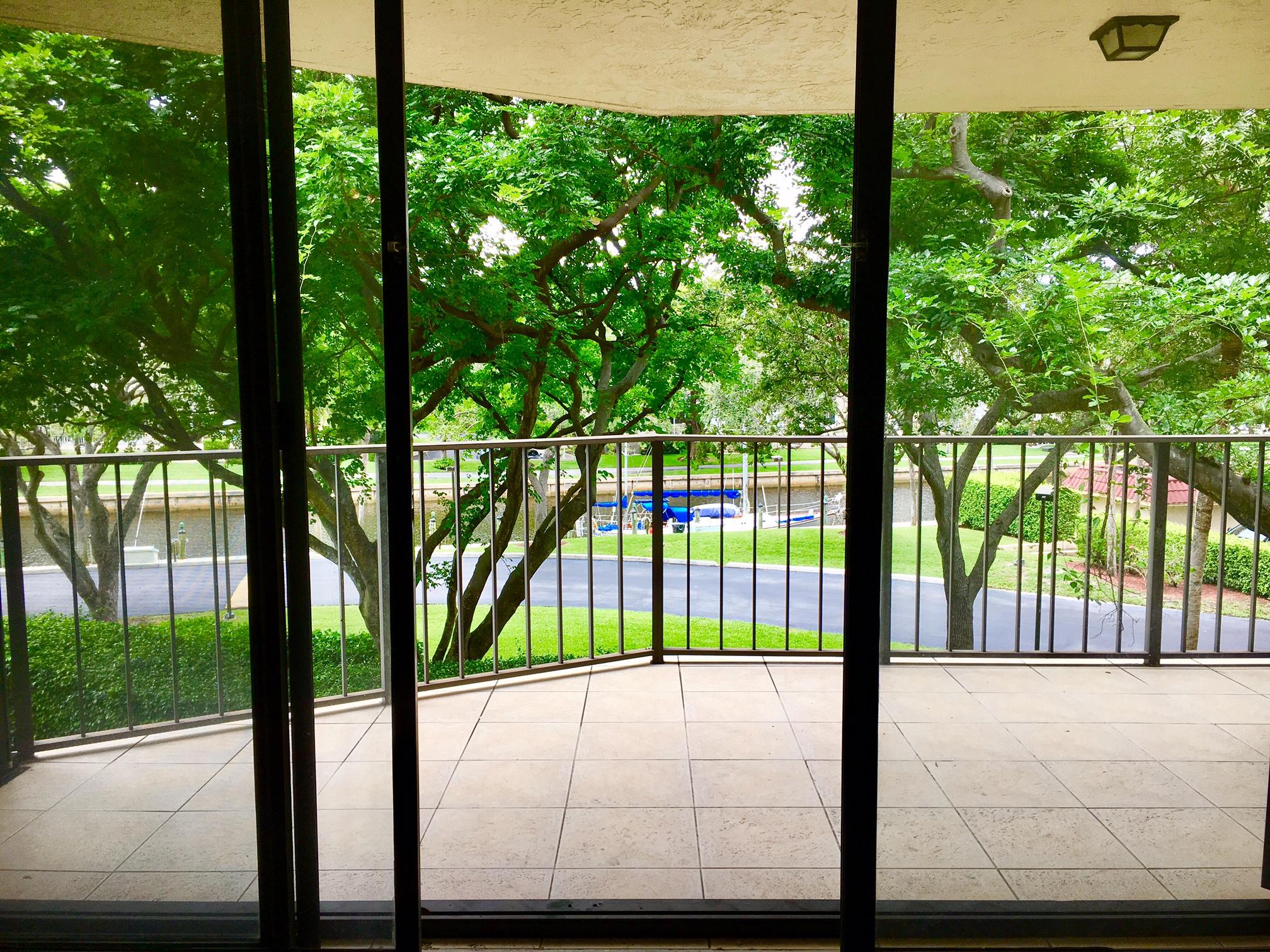 Porta Bella - Residential