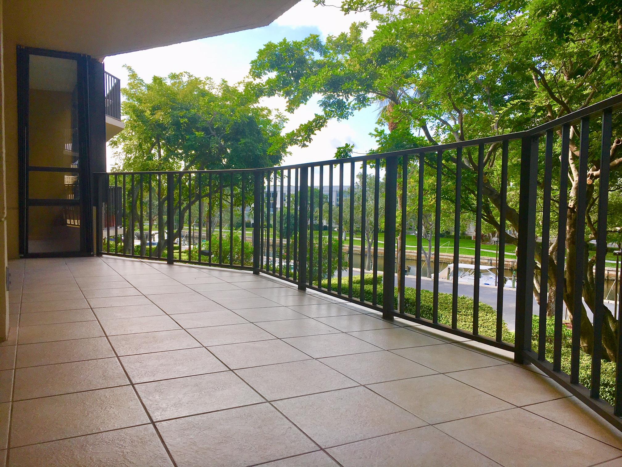 Porta Bella - Residential