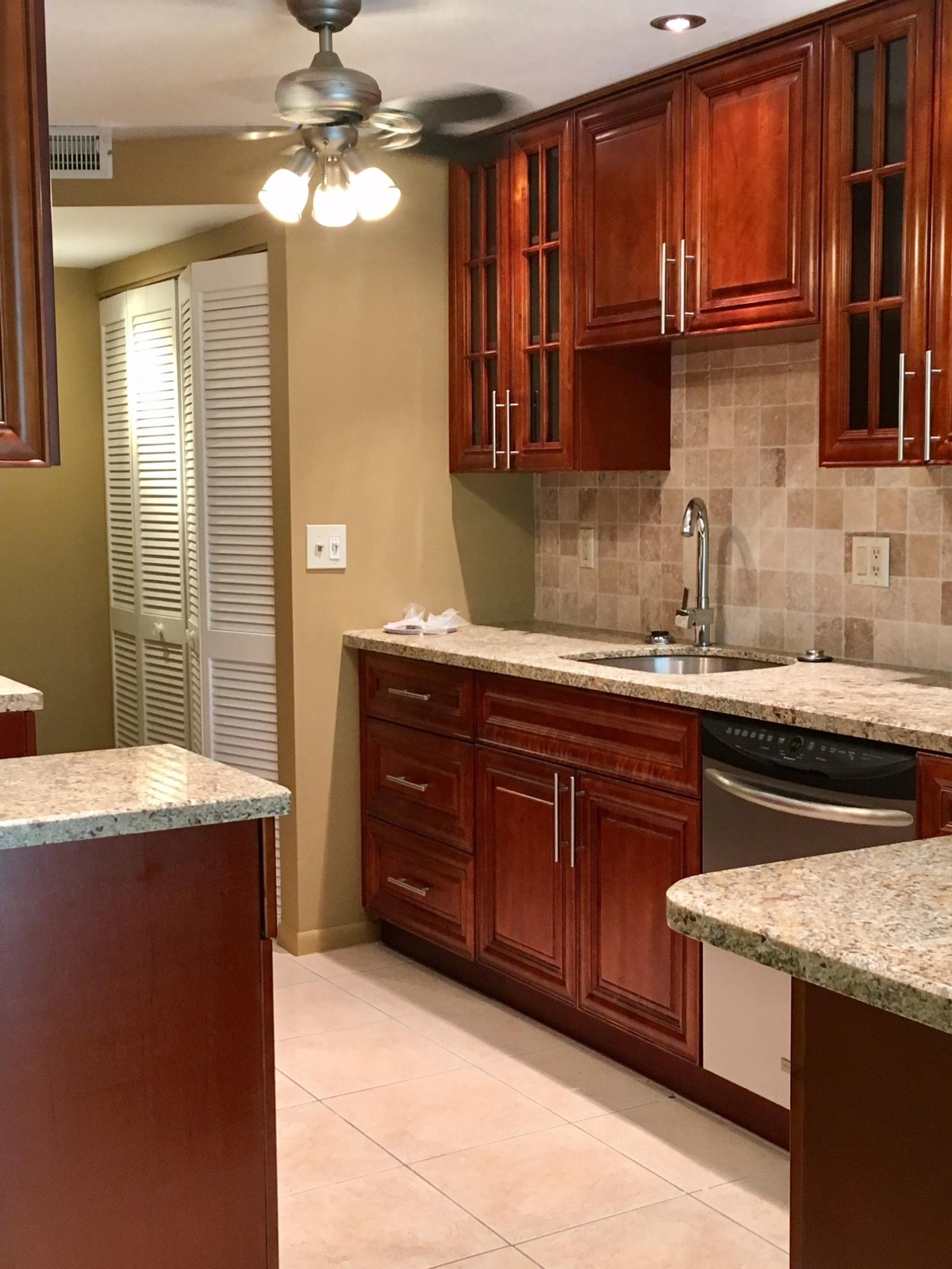 Porta Bella - Residential