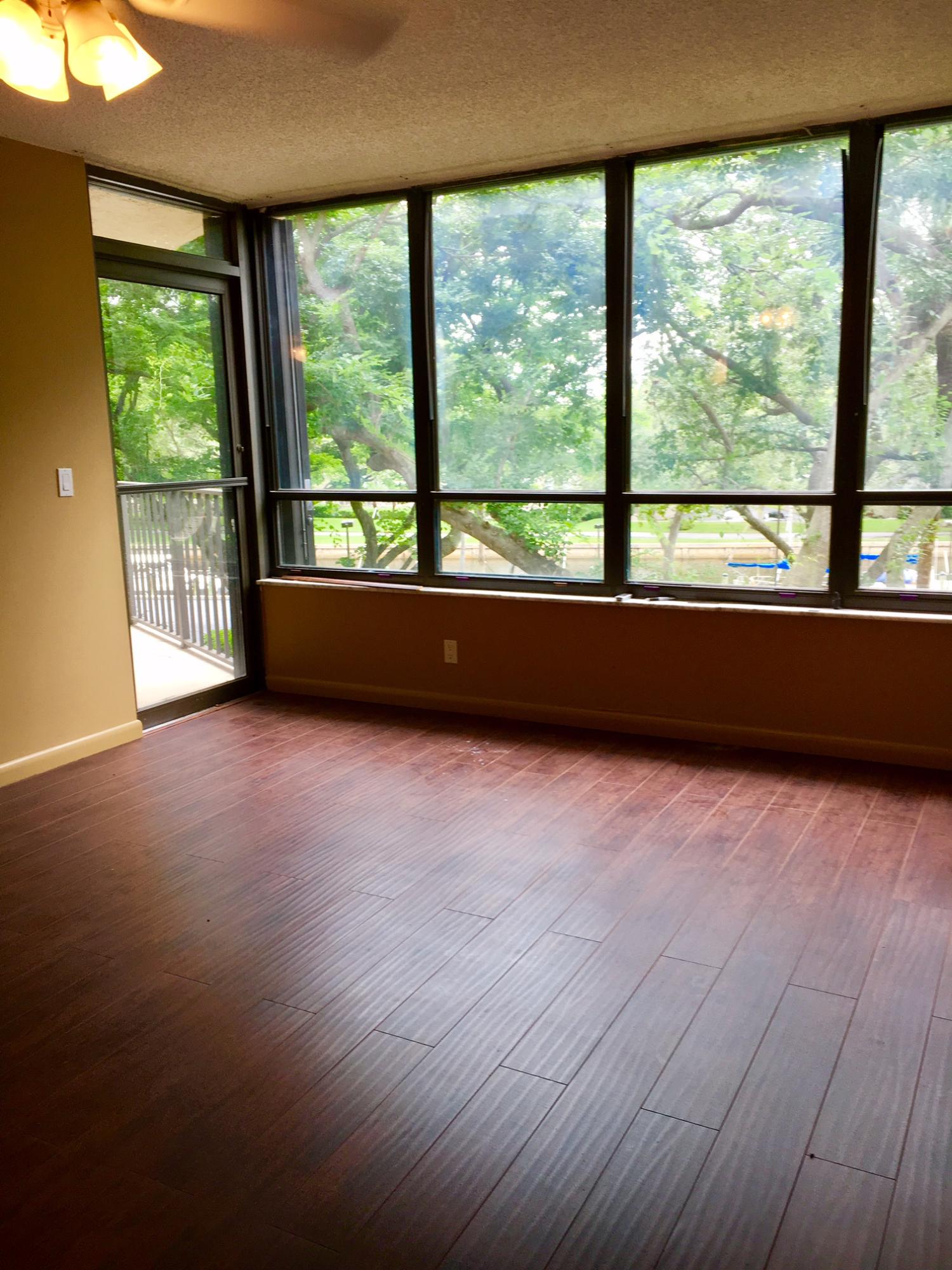 Porta Bella - Residential