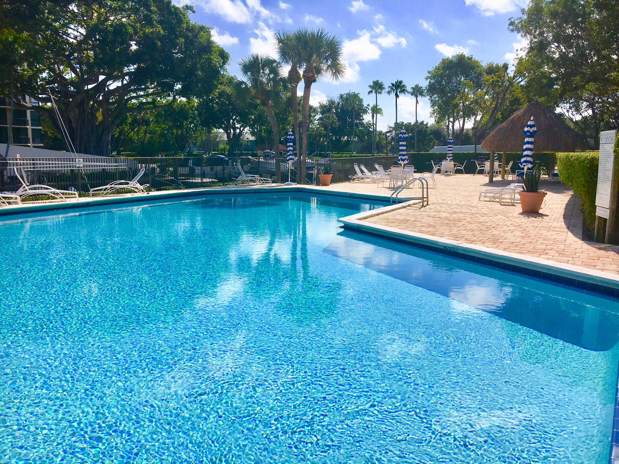 Porta Bella - Residential