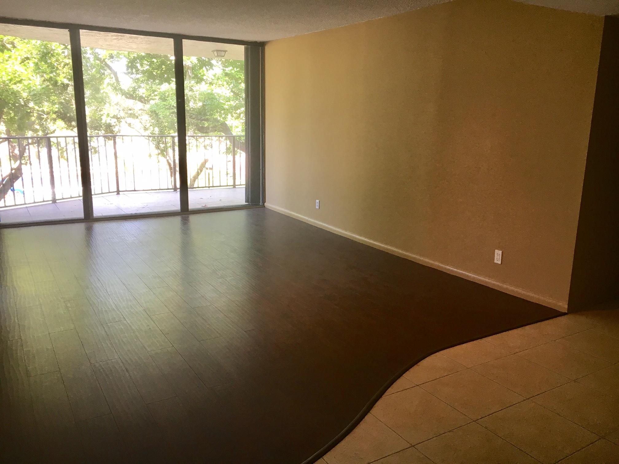 Porta Bella - Residential