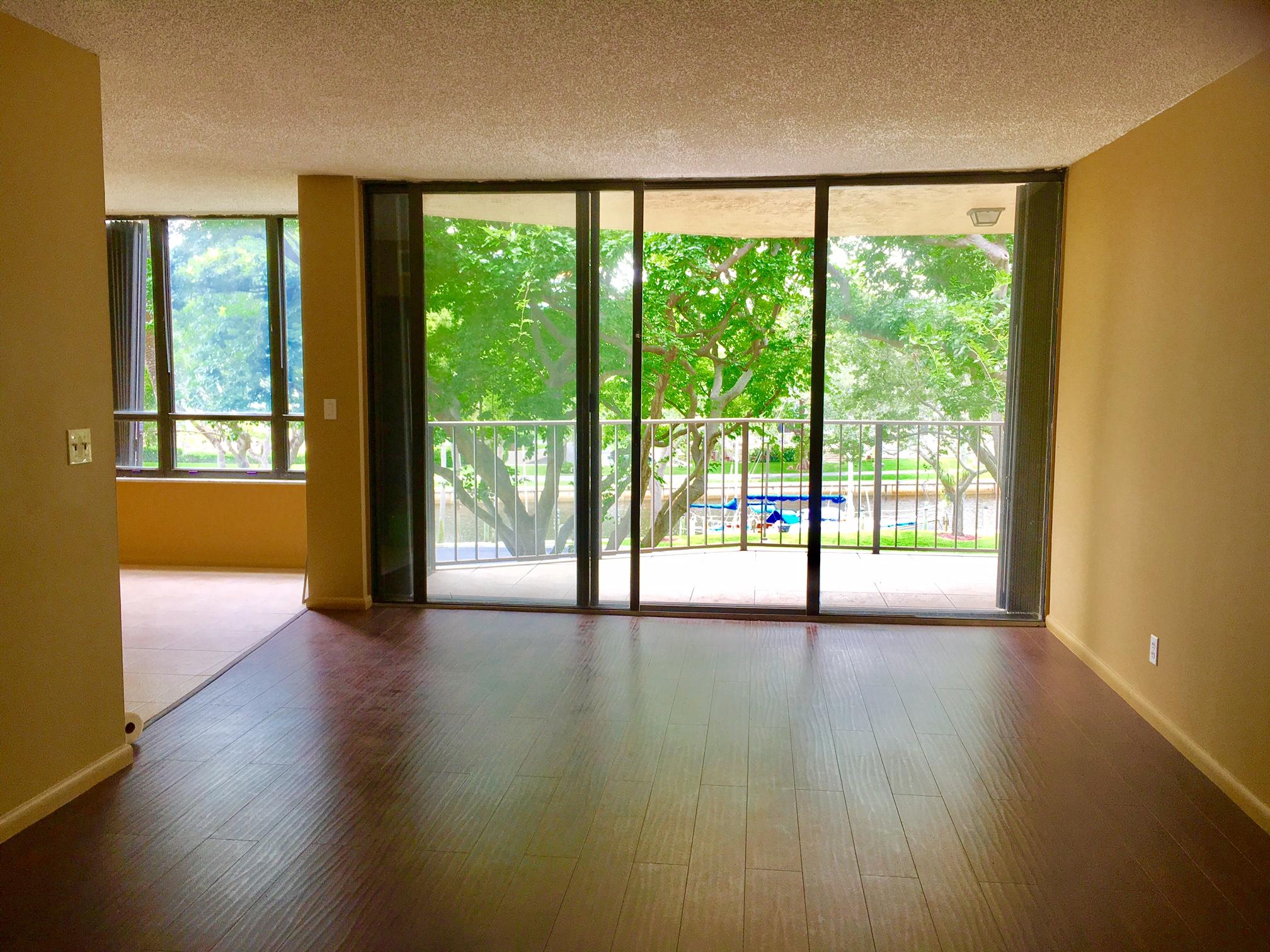 Porta Bella - Residential