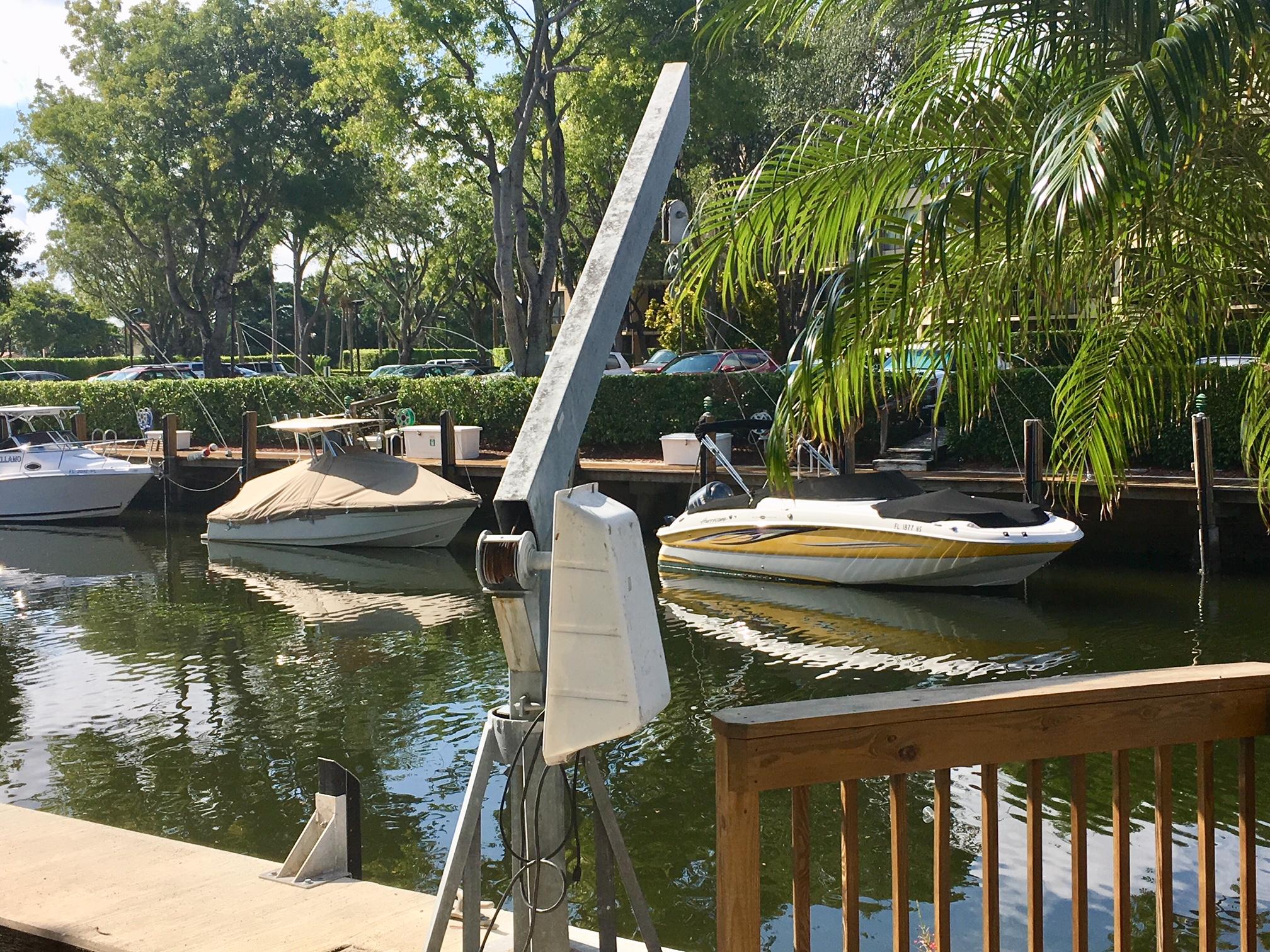 Porta Bella - Residential