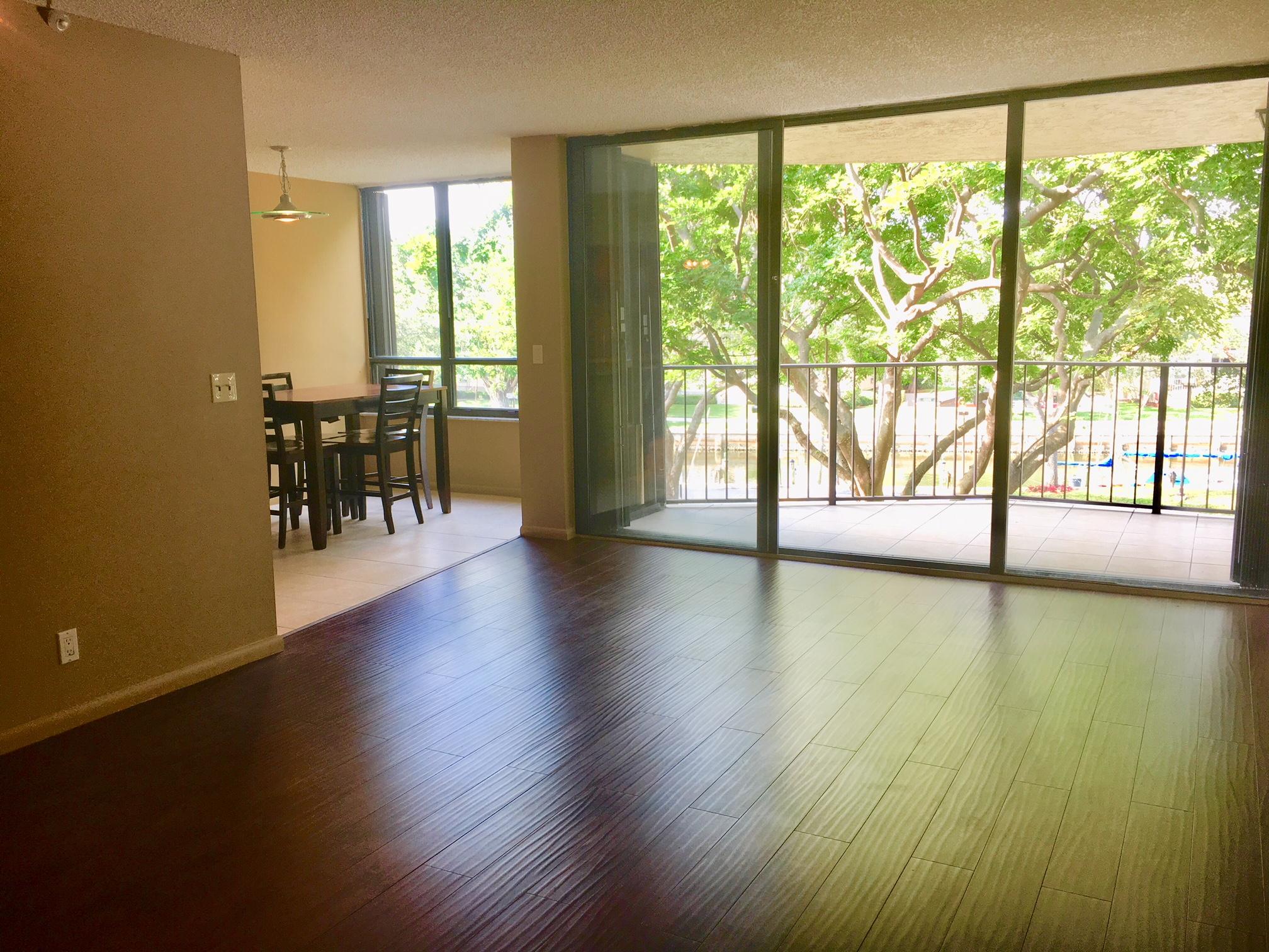 Porta Bella - Residential