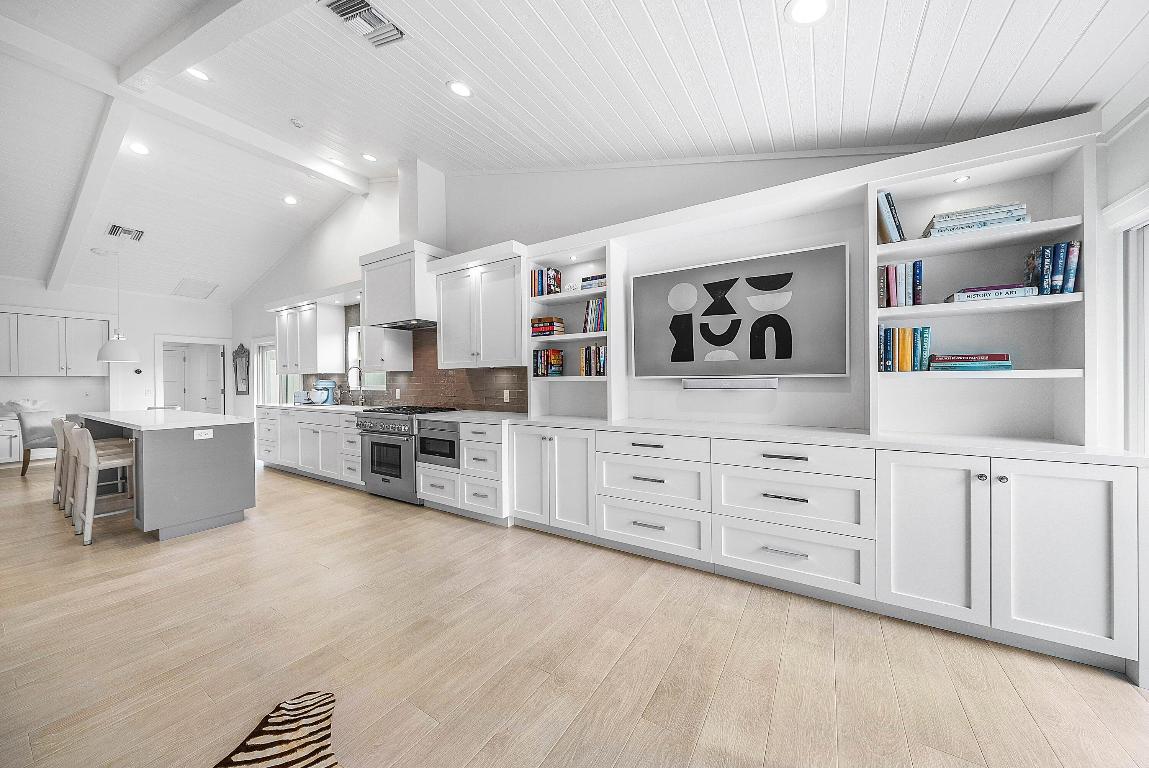 BOCAIRE GOLF CLUB 2 - Residential