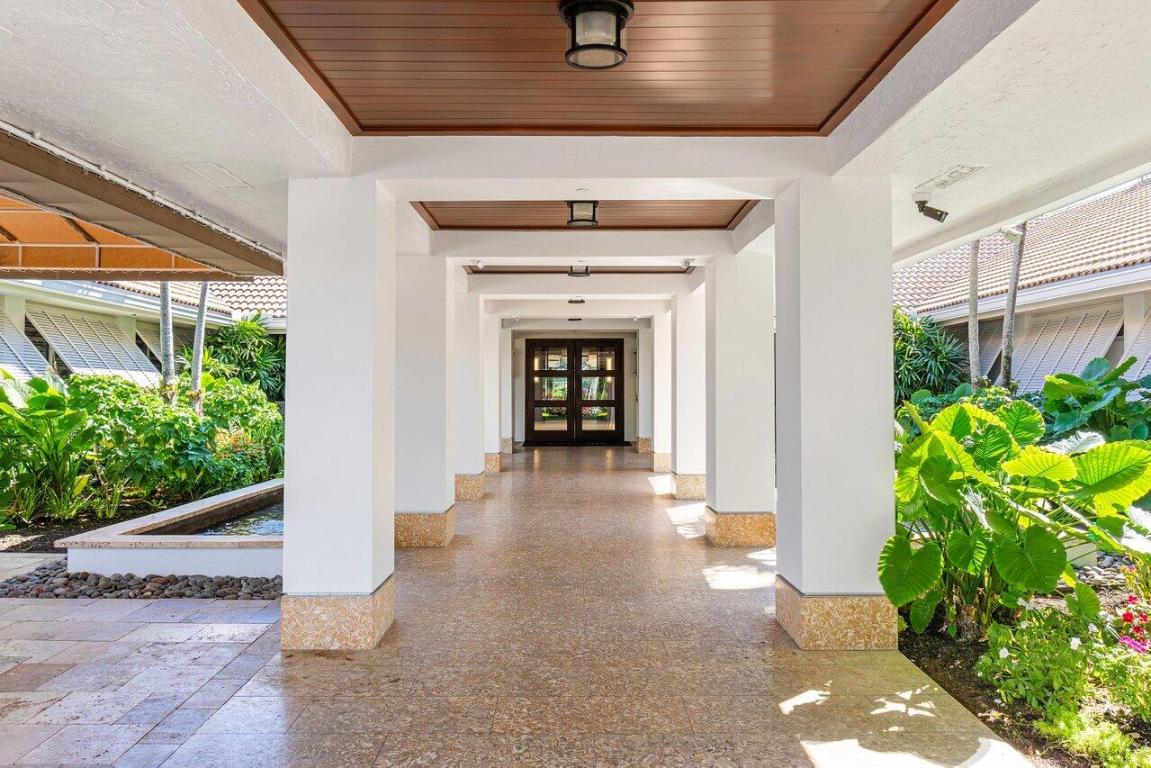 BOCAIRE GOLF CLUB 2 - Residential