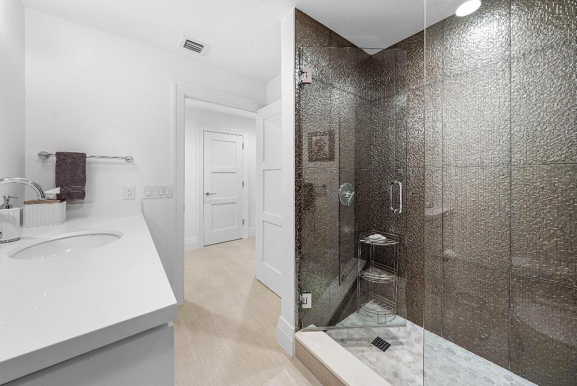 BOCAIRE GOLF CLUB 2 - Residential