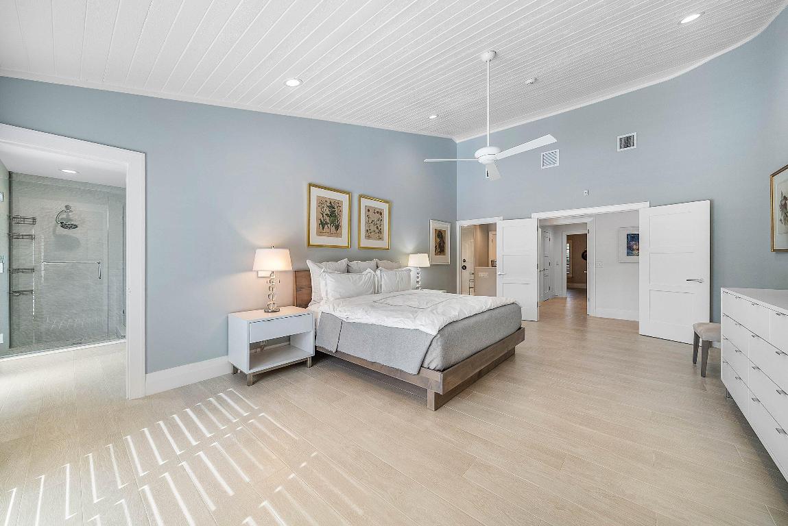 BOCAIRE GOLF CLUB 2 - Residential