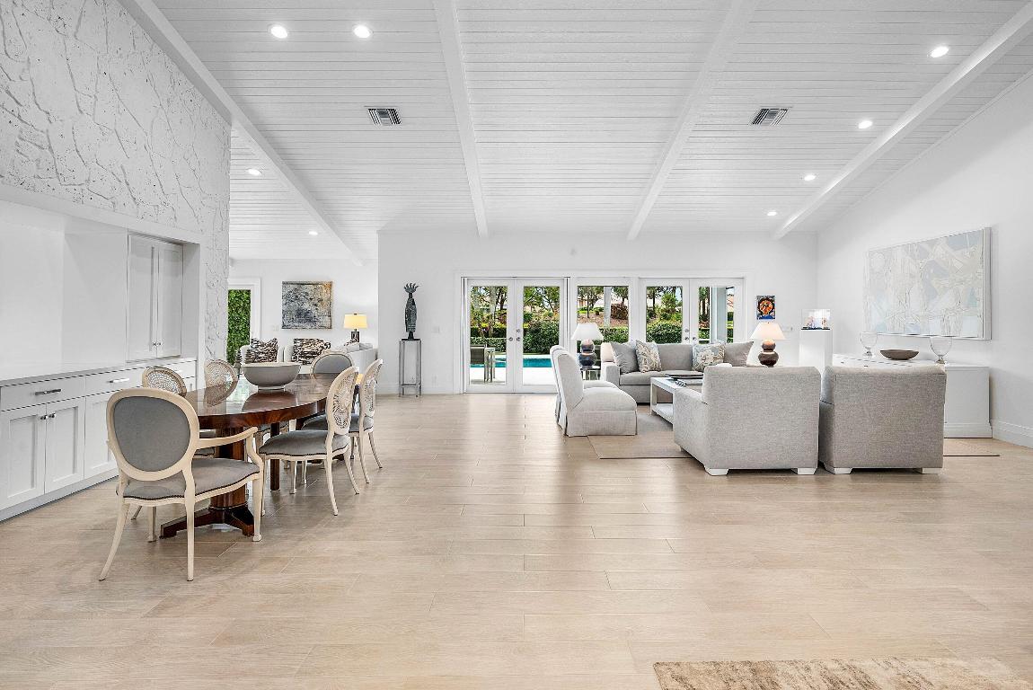 BOCAIRE GOLF CLUB 2 - Residential