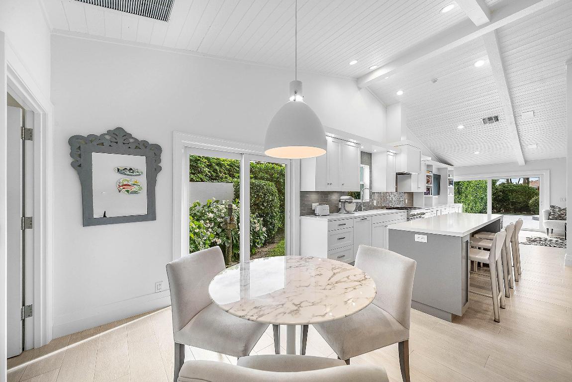 BOCAIRE GOLF CLUB 2 - Residential