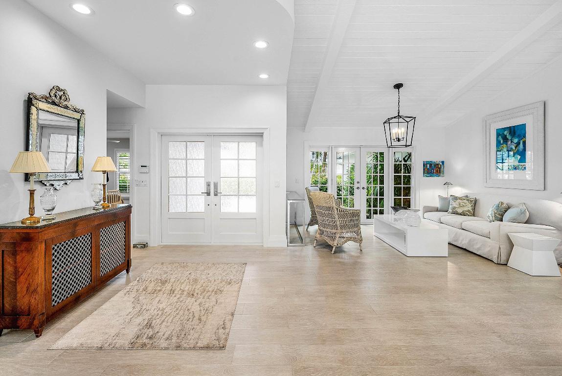 BOCAIRE GOLF CLUB 2 - Residential