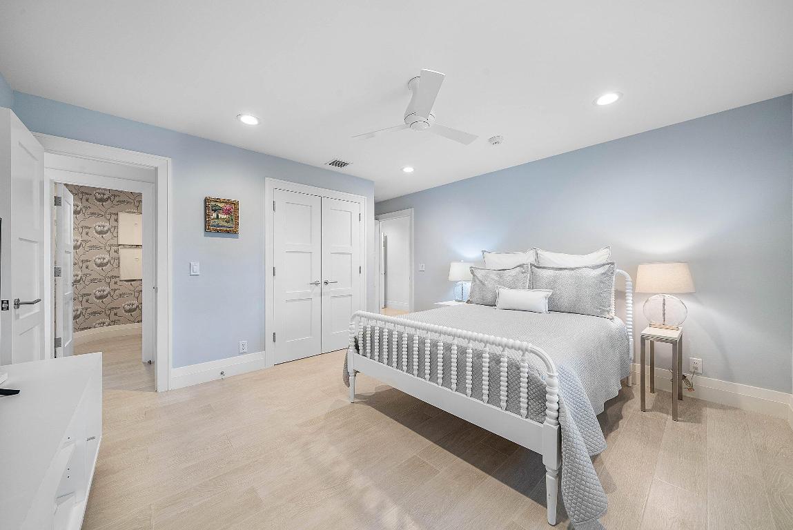 BOCAIRE GOLF CLUB 2 - Residential