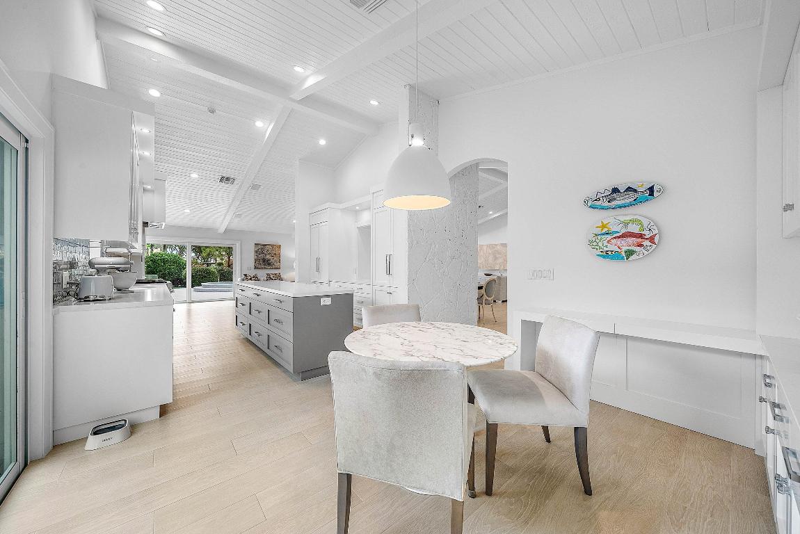 BOCAIRE GOLF CLUB 2 - Residential