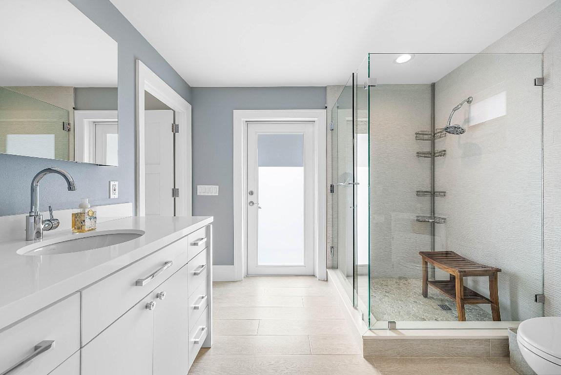 BOCAIRE GOLF CLUB 2 - Residential