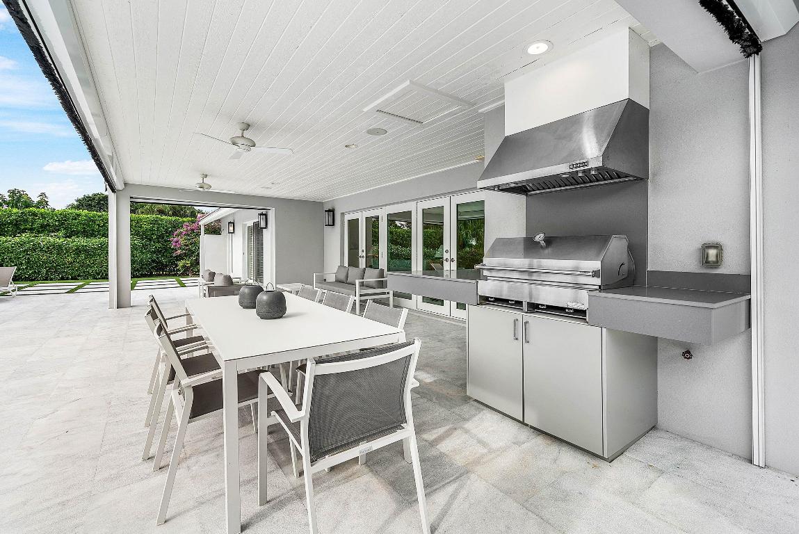 BOCAIRE GOLF CLUB 2 - Residential