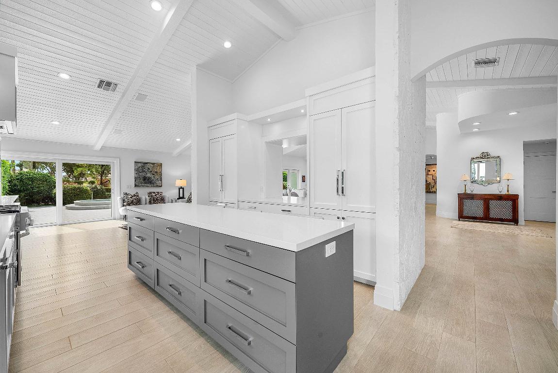 BOCAIRE GOLF CLUB 2 - Residential