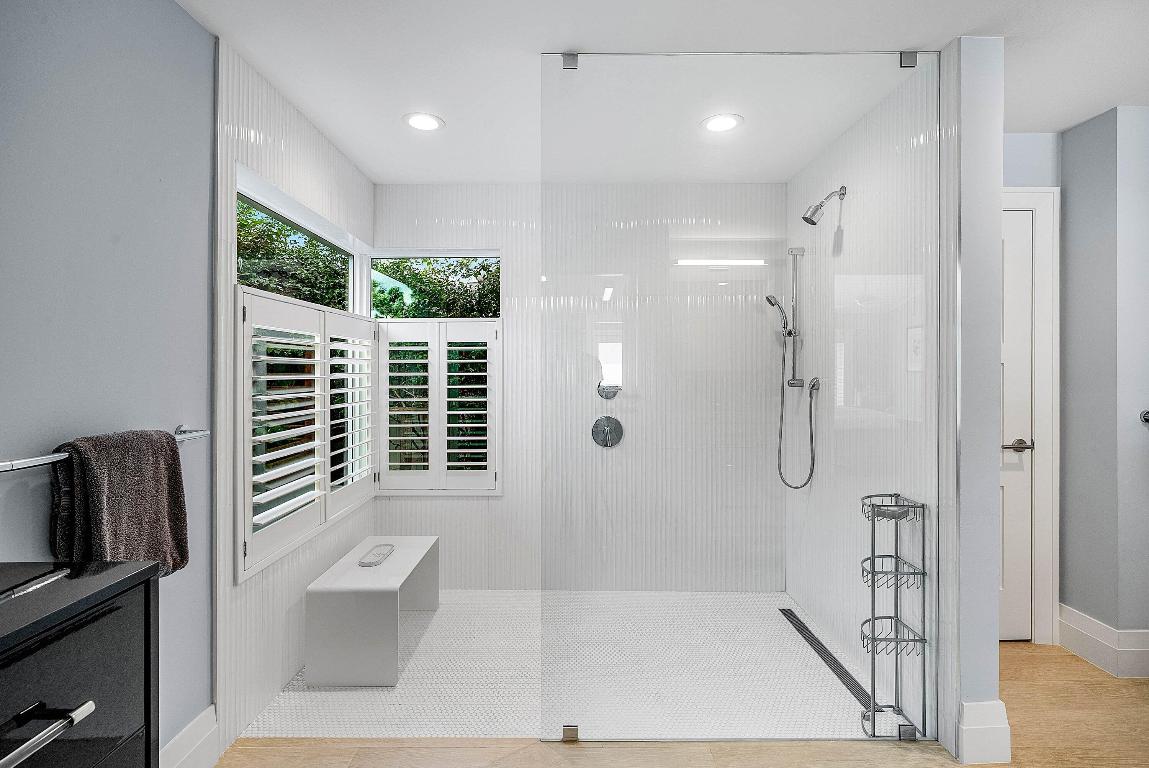 BOCAIRE GOLF CLUB 2 - Residential