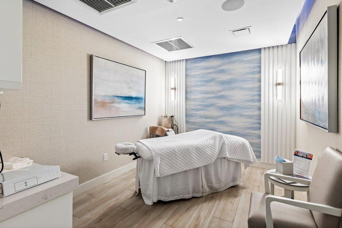 BOCAIRE GOLF CLUB 2 - Residential