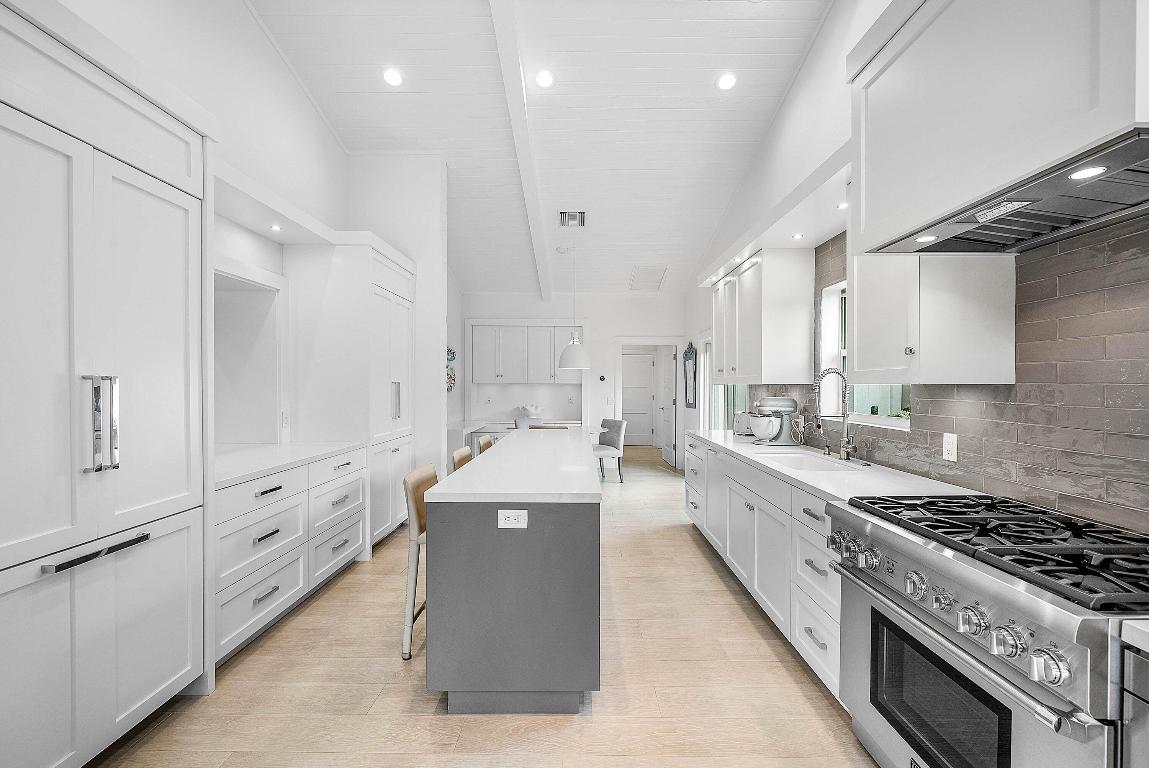 BOCAIRE GOLF CLUB 2 - Residential